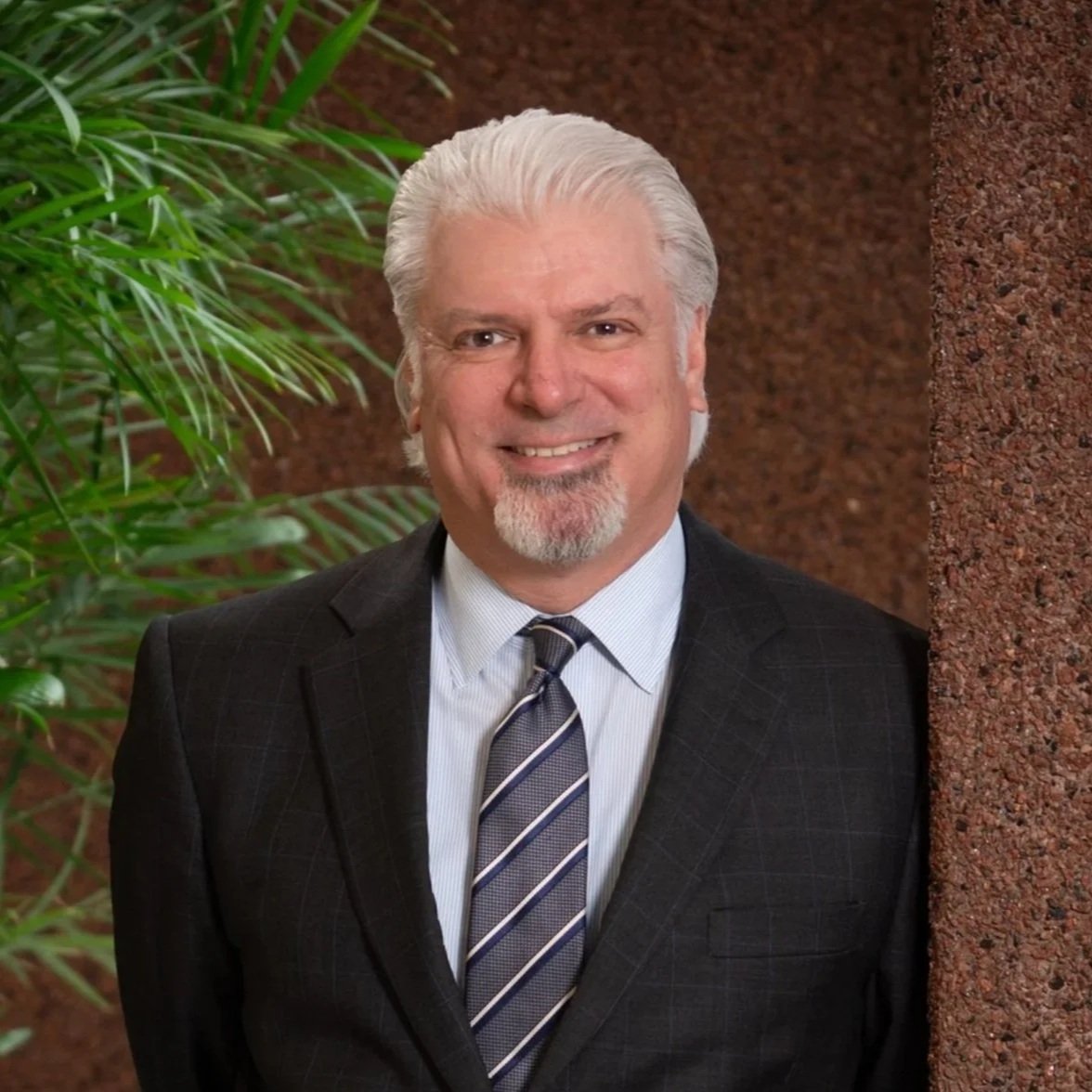 Peter D. Suglia