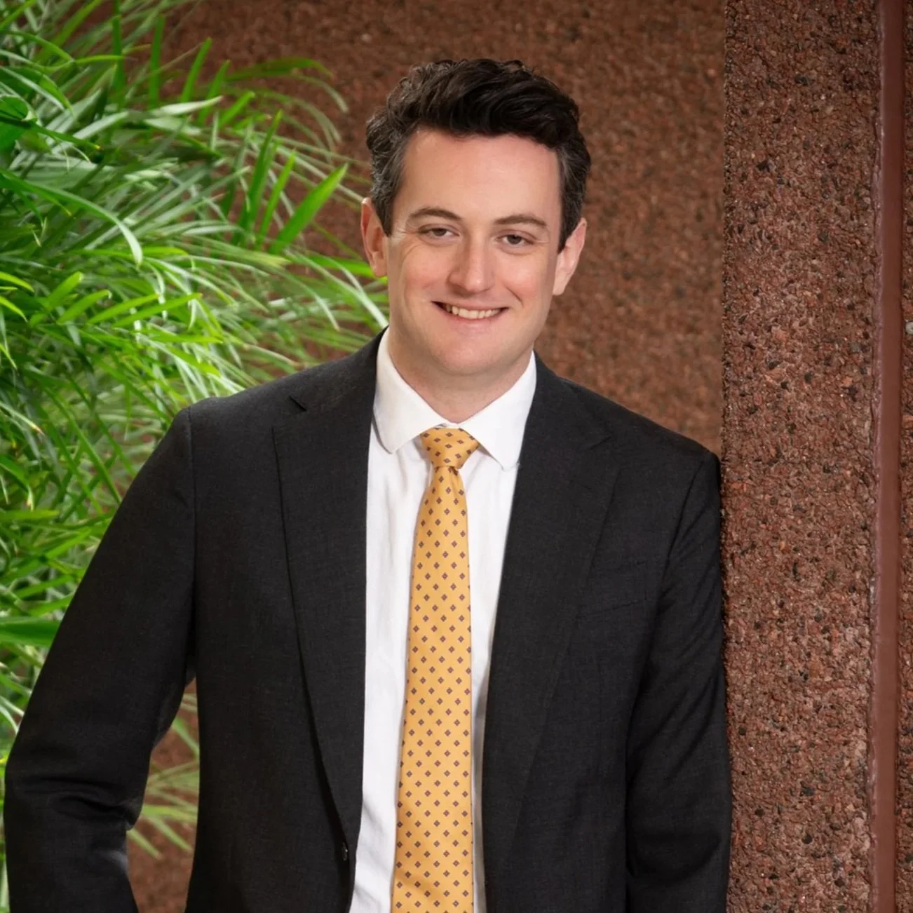 Myles A. Roth - Attorney