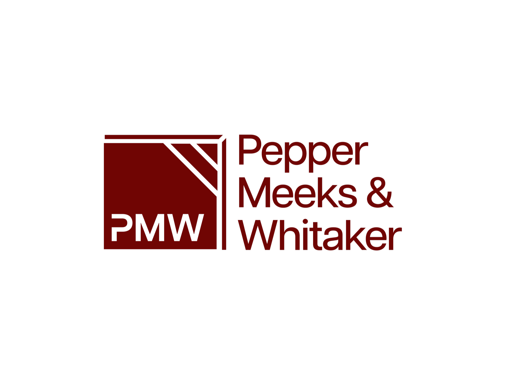Conner Mitchell - Attorney