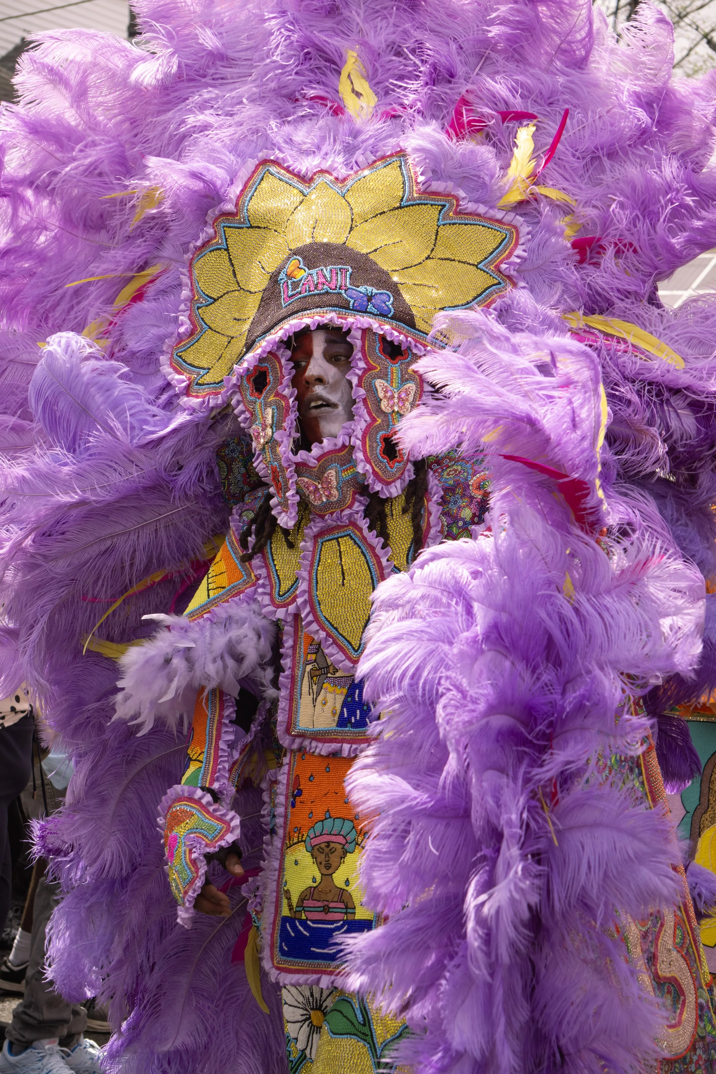 may all your sundays be this SUPER