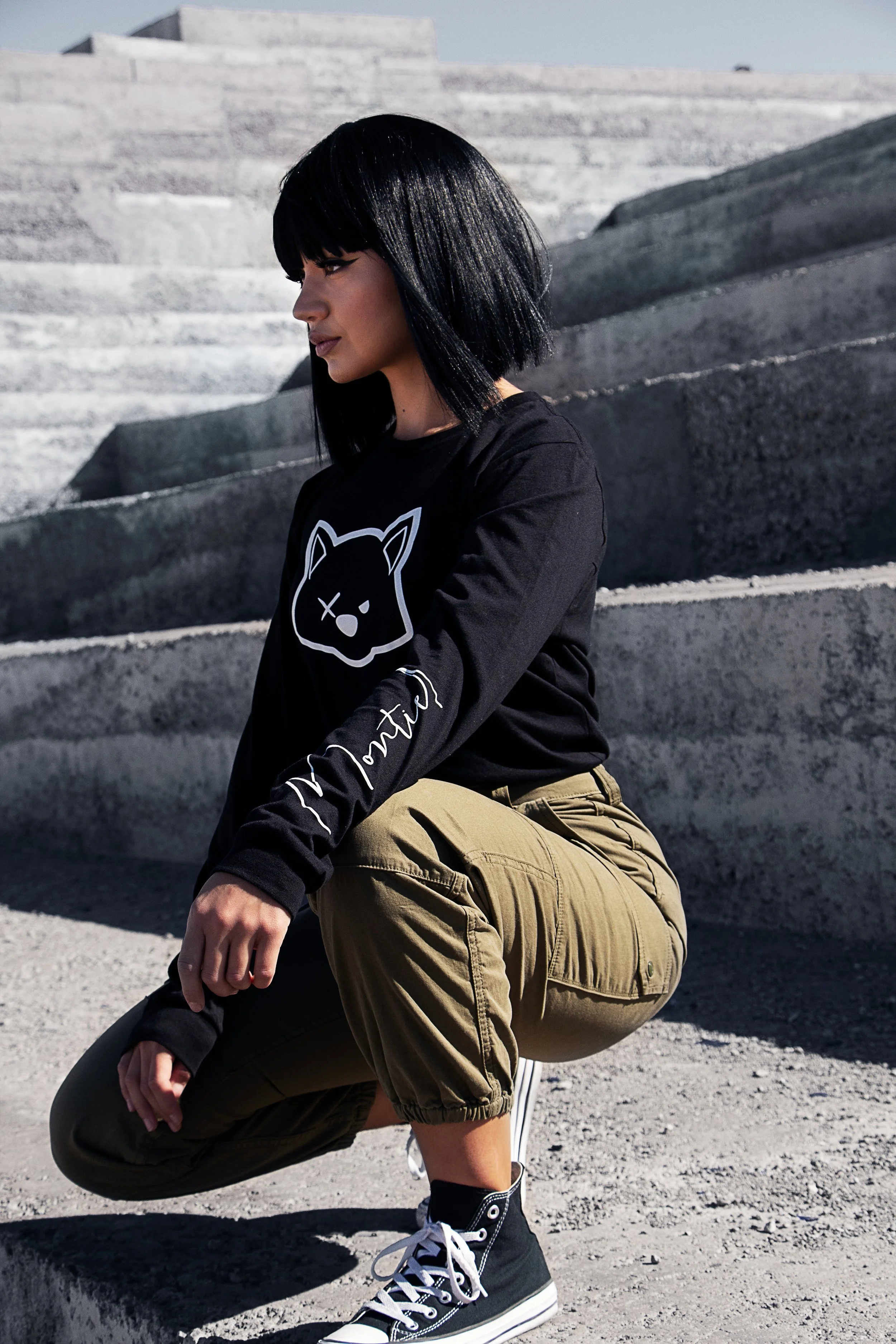 Montiel Long Sleeve.jpg