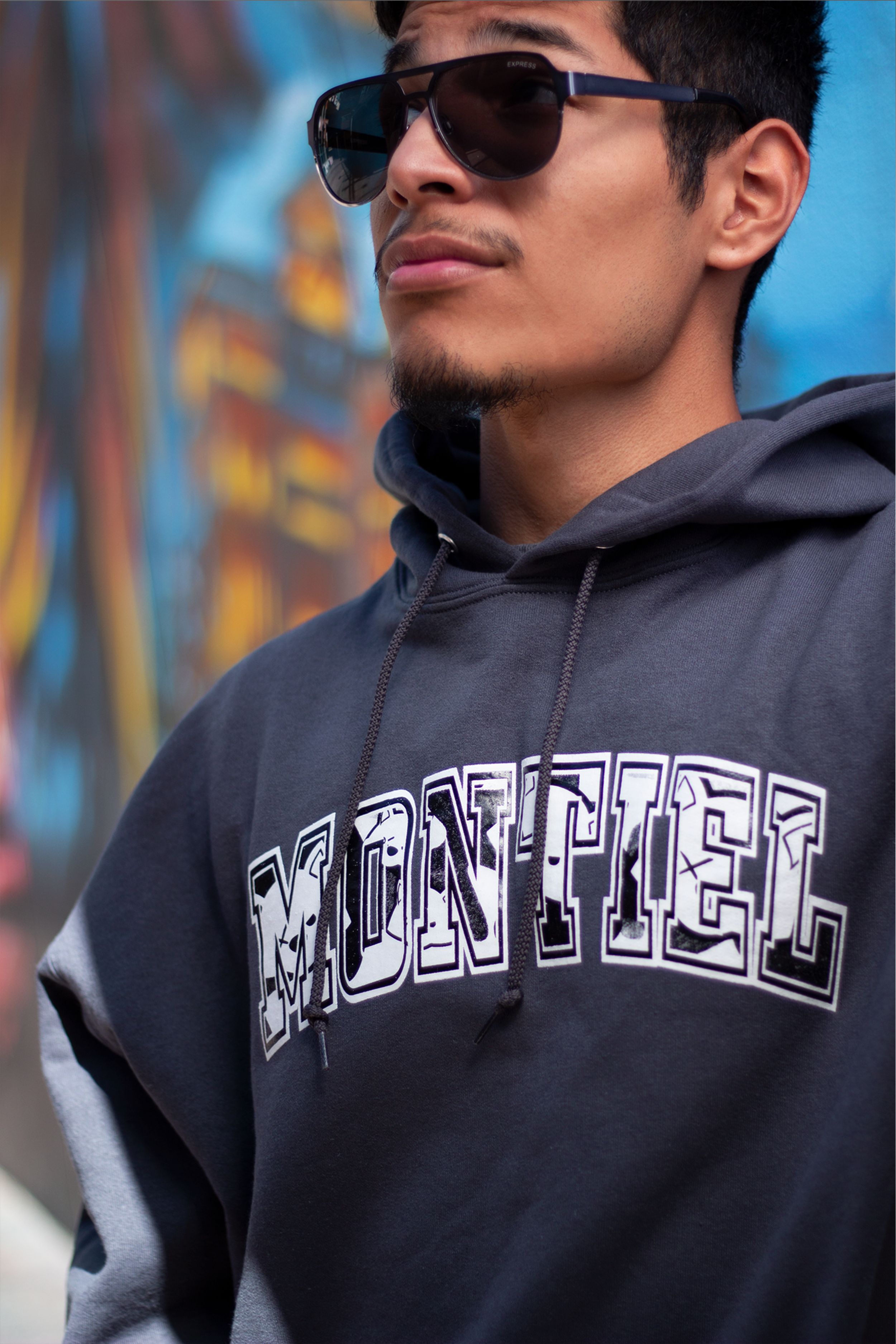 Montiel Hoodie.png