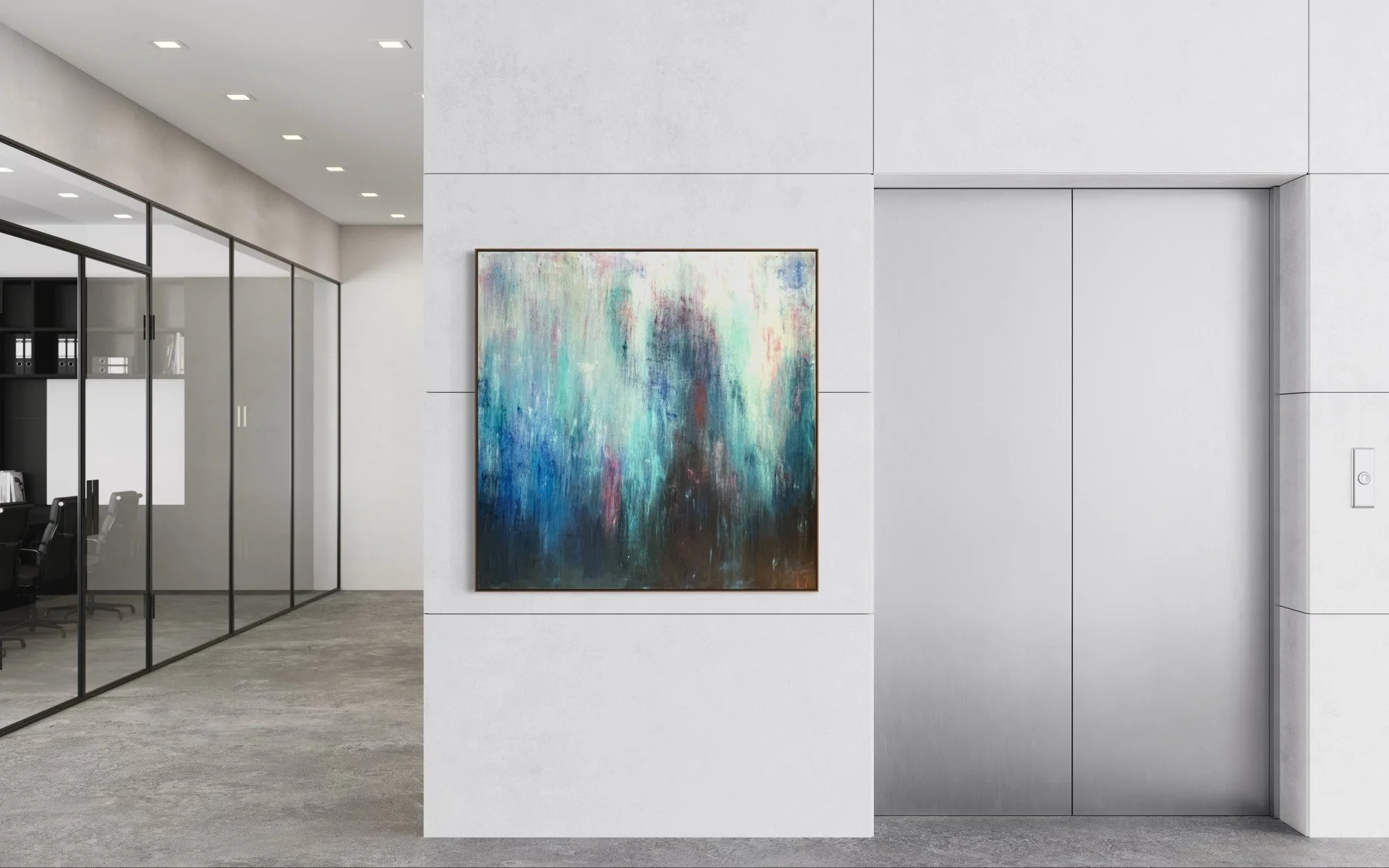 New Beginnings In Situ 3.jpg