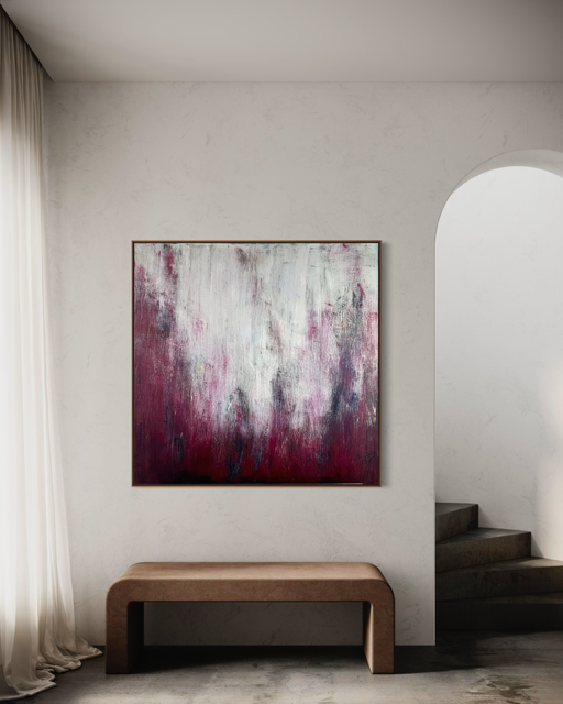 A way forward will appear in situ 4.png