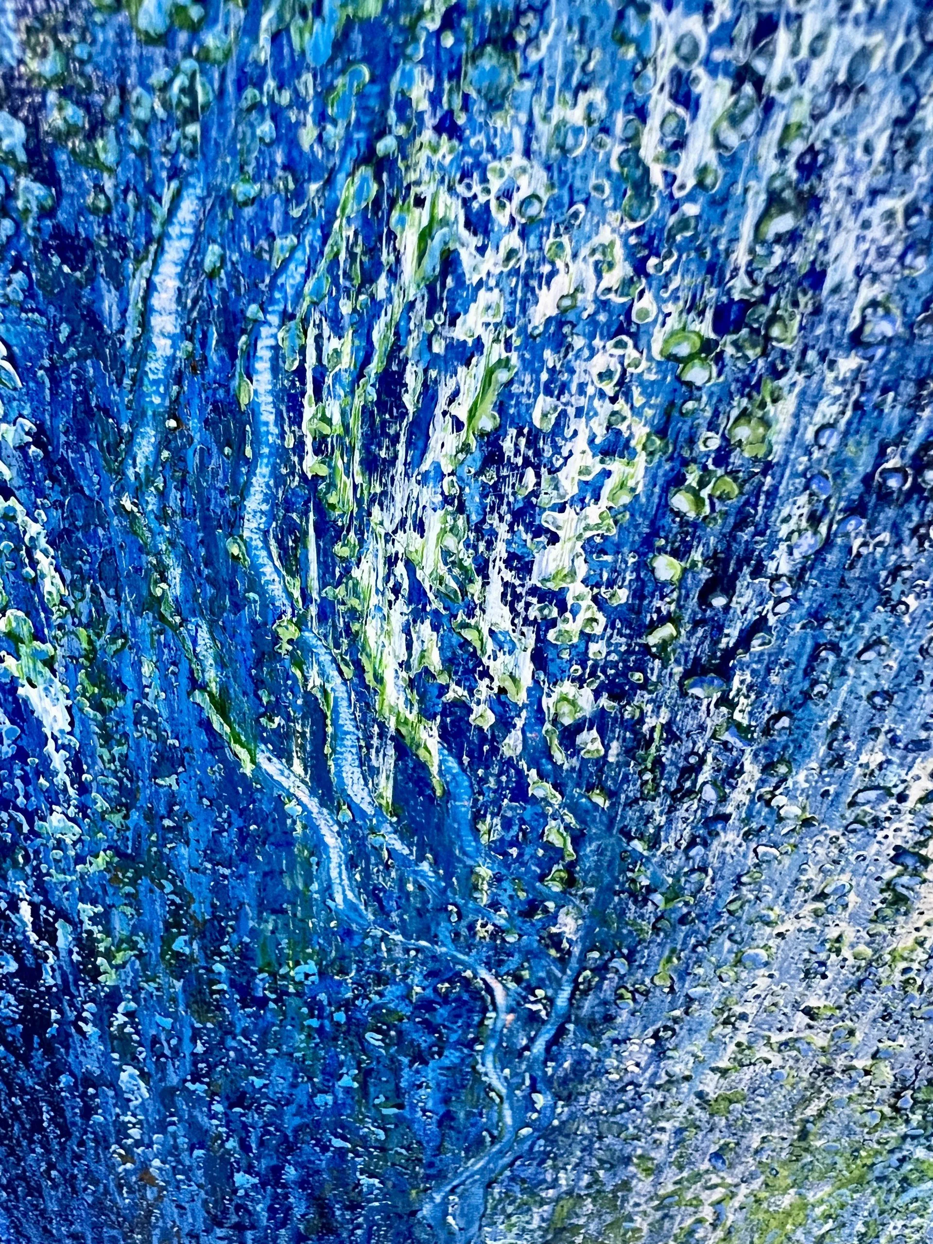 This is the next part detail 1.jpg