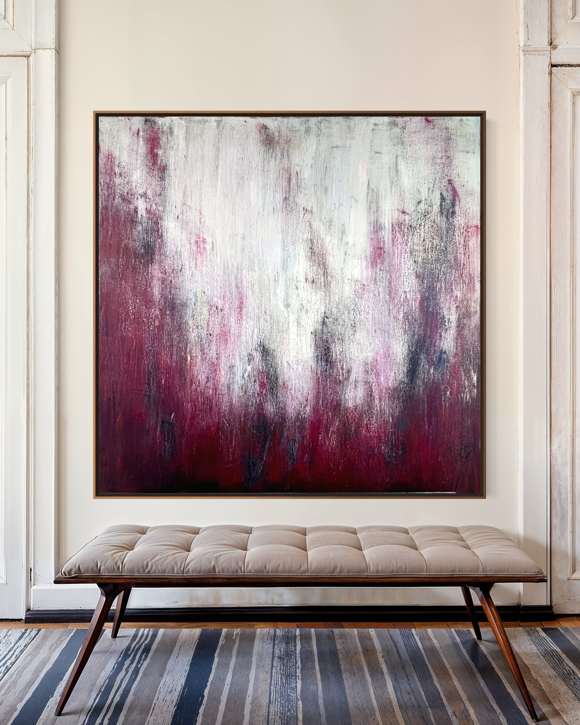 A way forward will appear