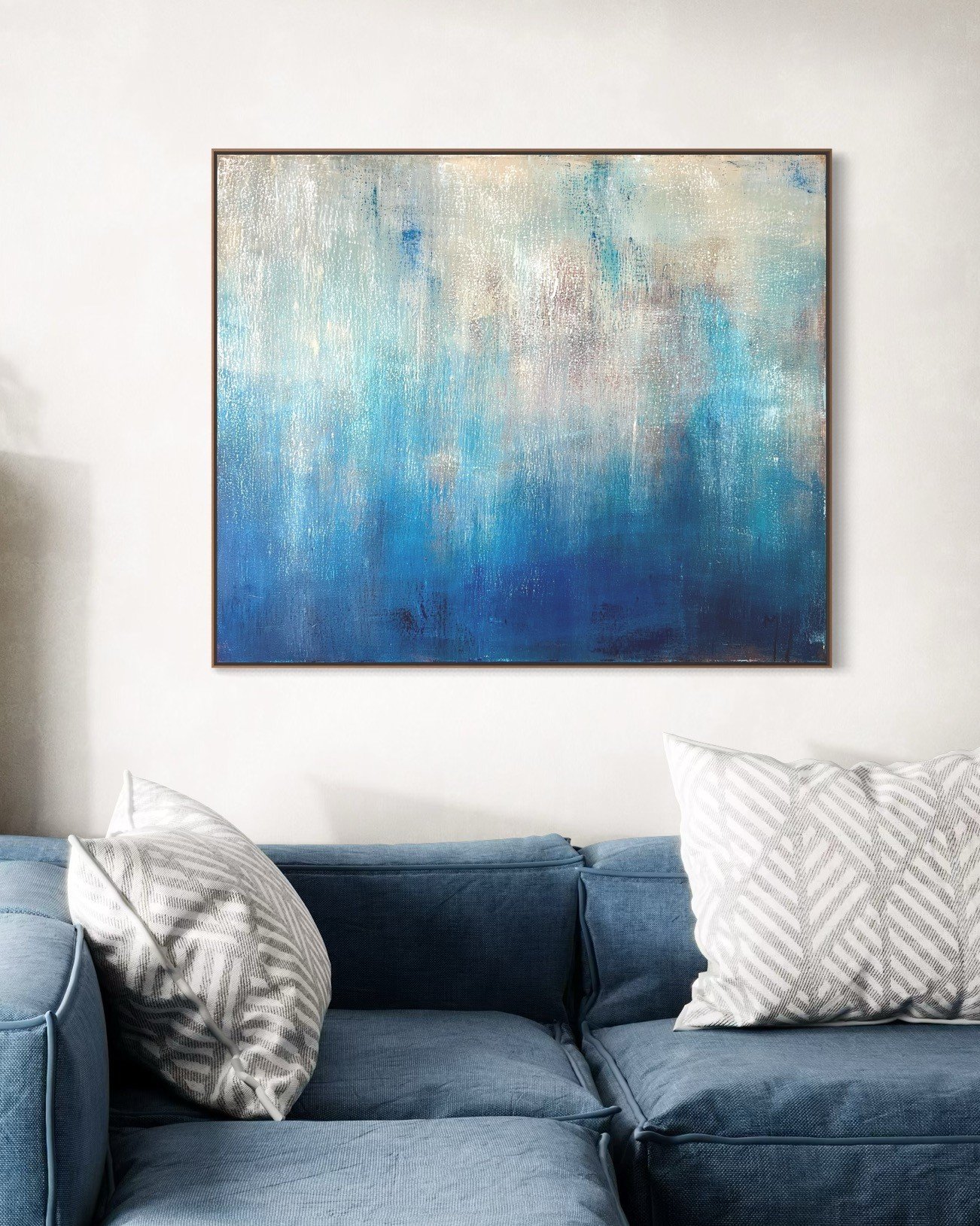 Whats Next In Situ 3.jpg