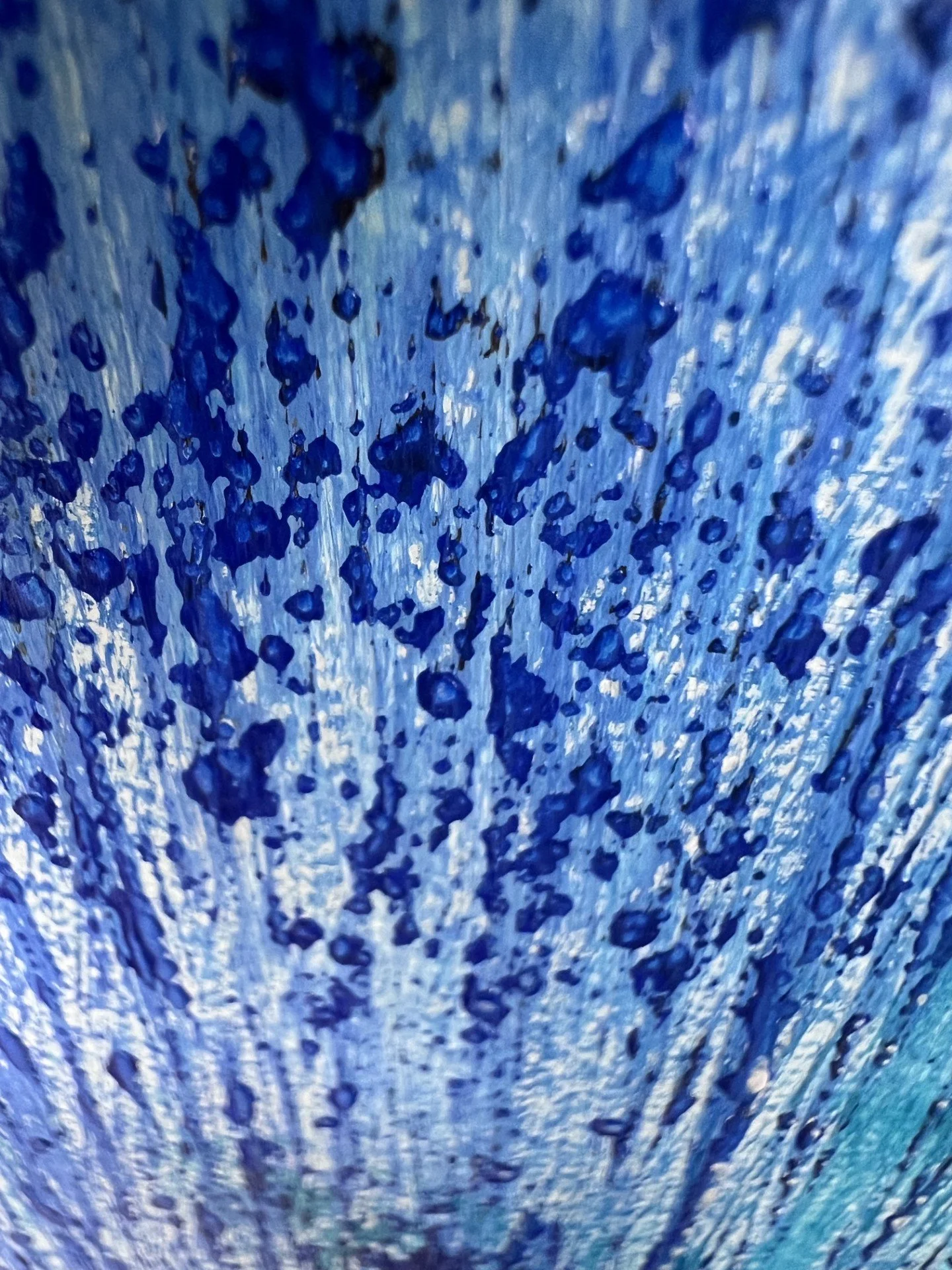 Ground keeps shifting detail 2.jpg