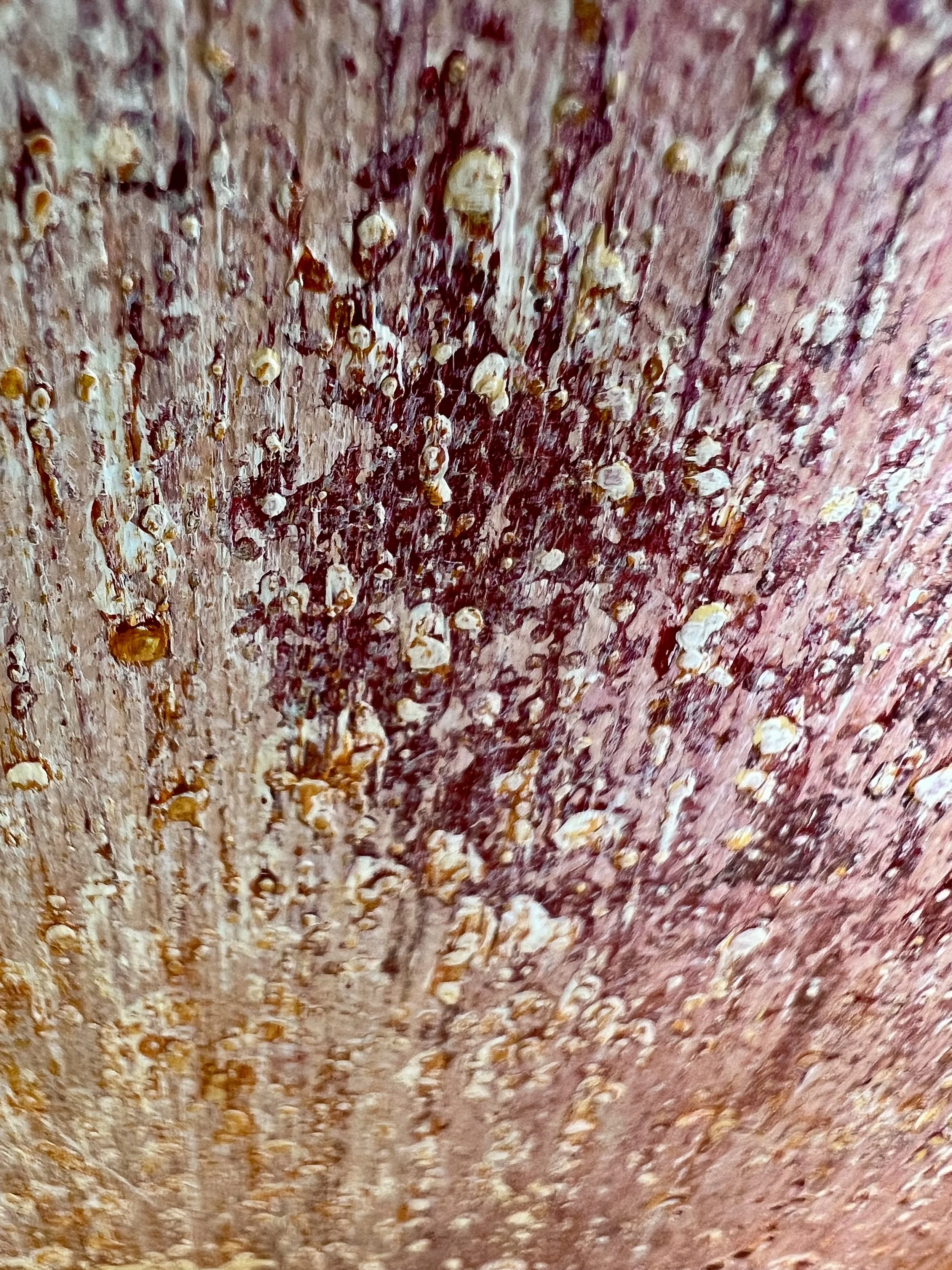 Photo 23-2-2026, 4 28 06 pm.jpg