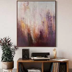 Leave it behind in situ 4.jpg