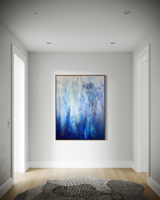 This is the next part in situ 2.png