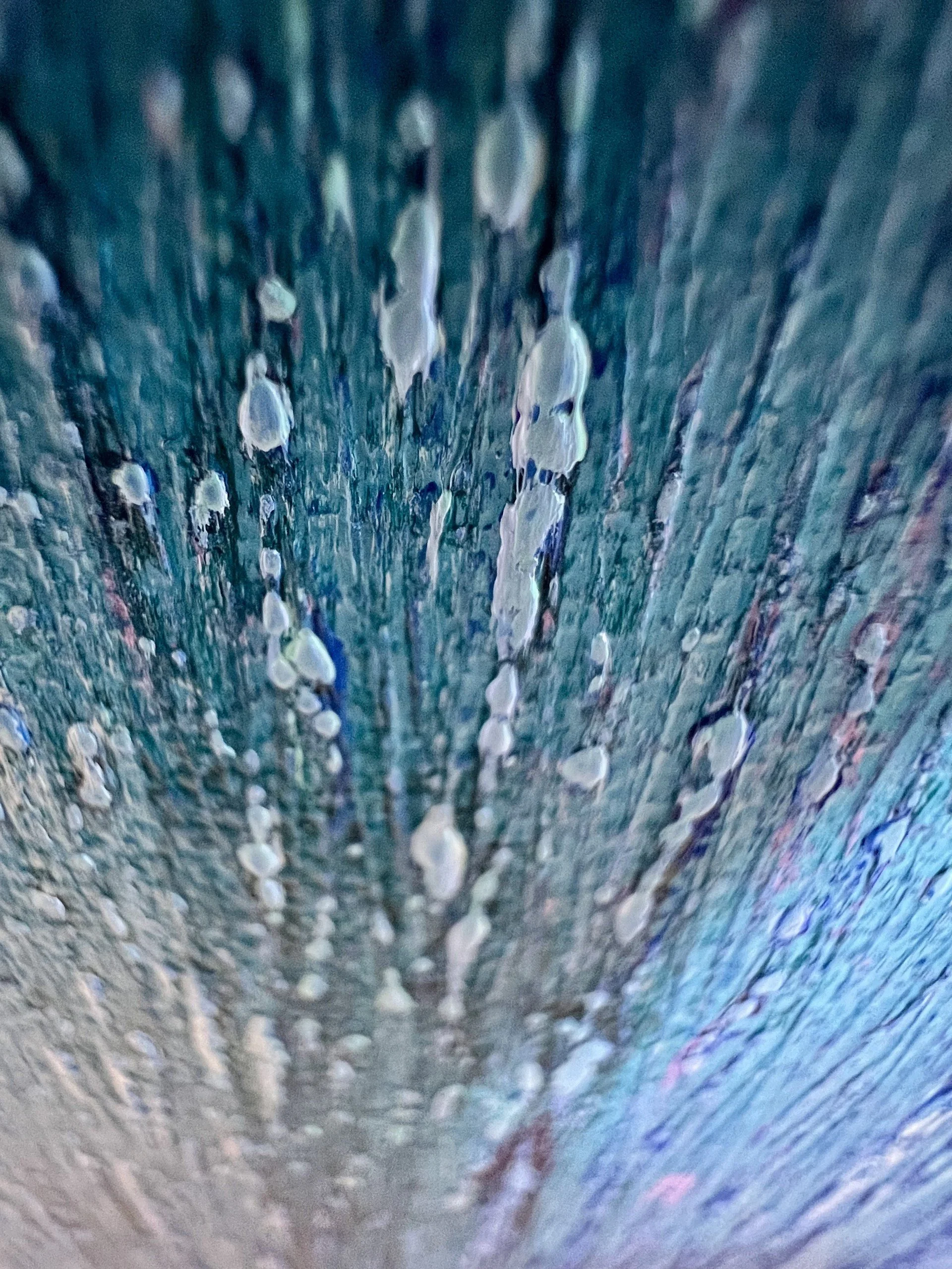 New Beginnings Detail 3.jpg