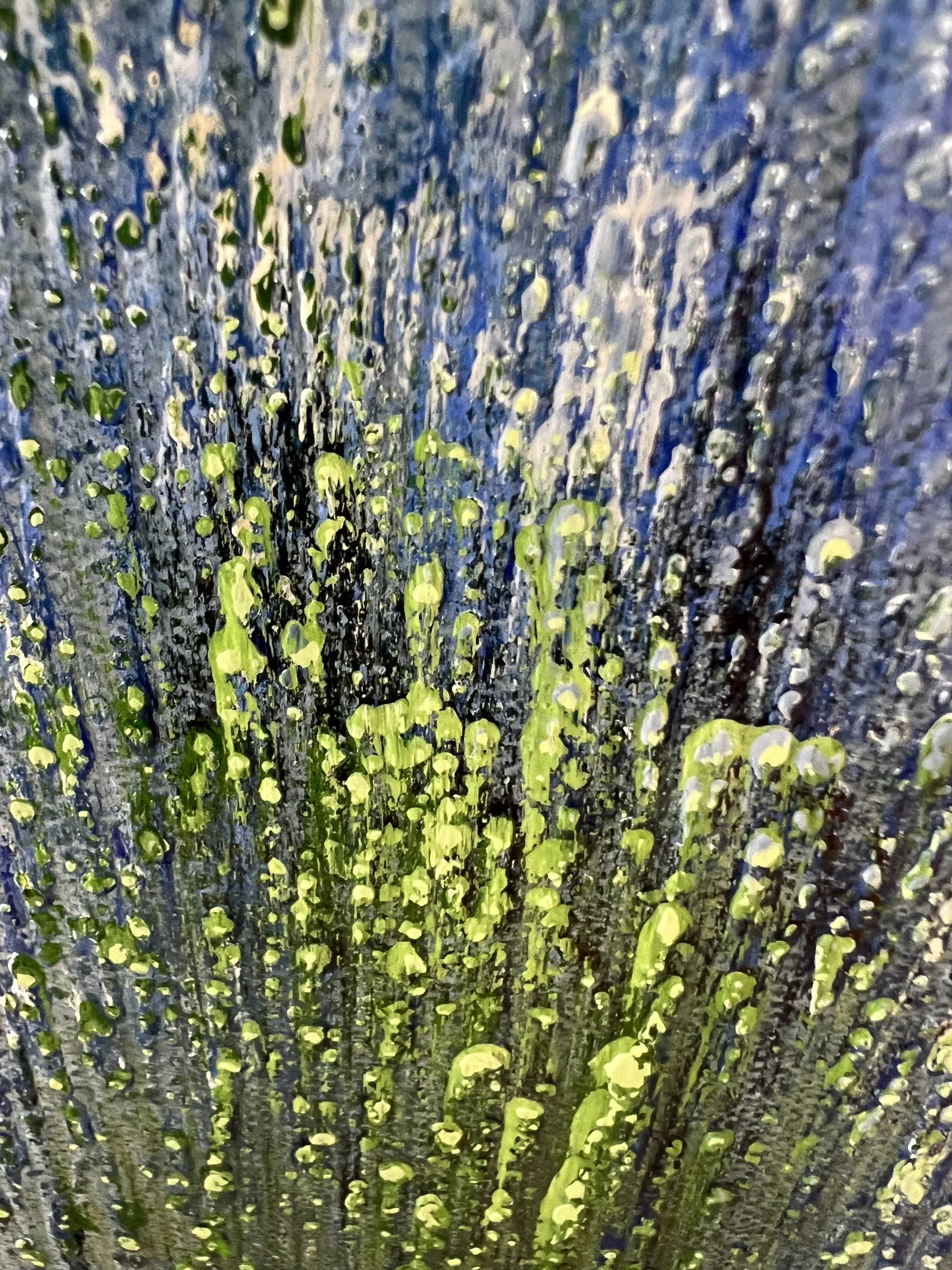 Exhale Detail (1).jpg