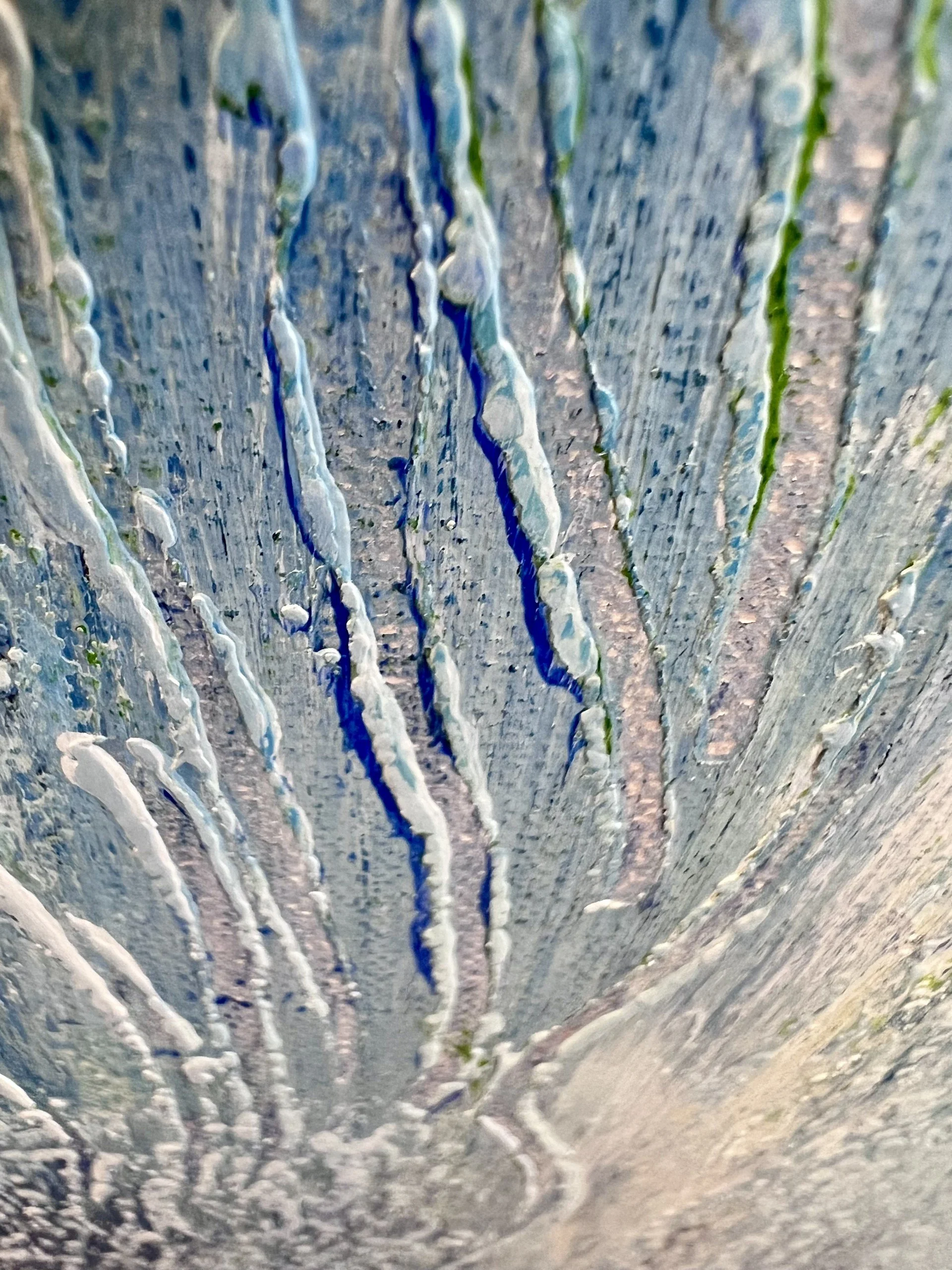 This is the next part detail 3.jpg