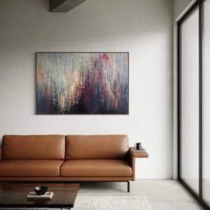 What's held - Poppy underneath in situ 4.jpg