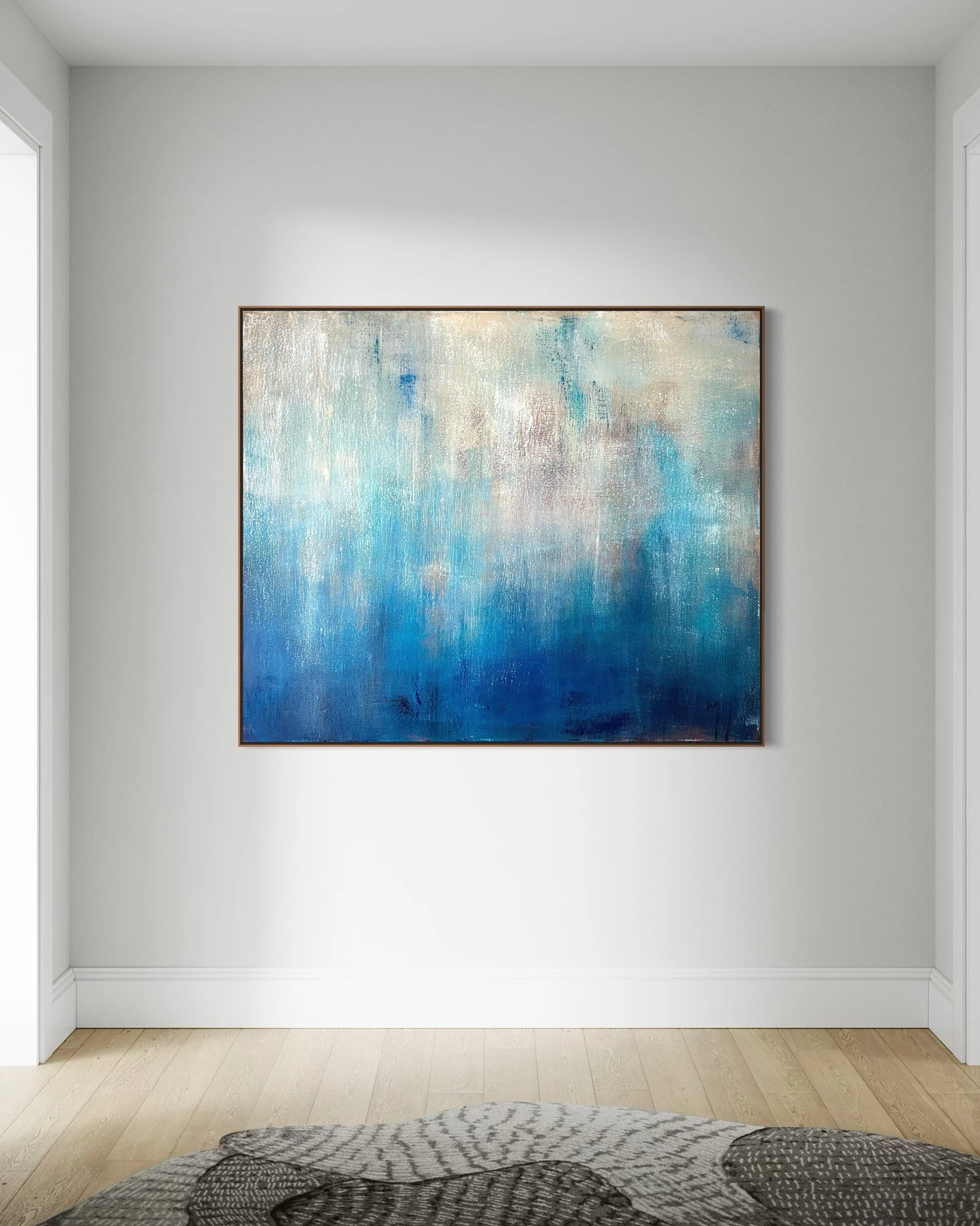 Whats Next In Situ 2.jpg