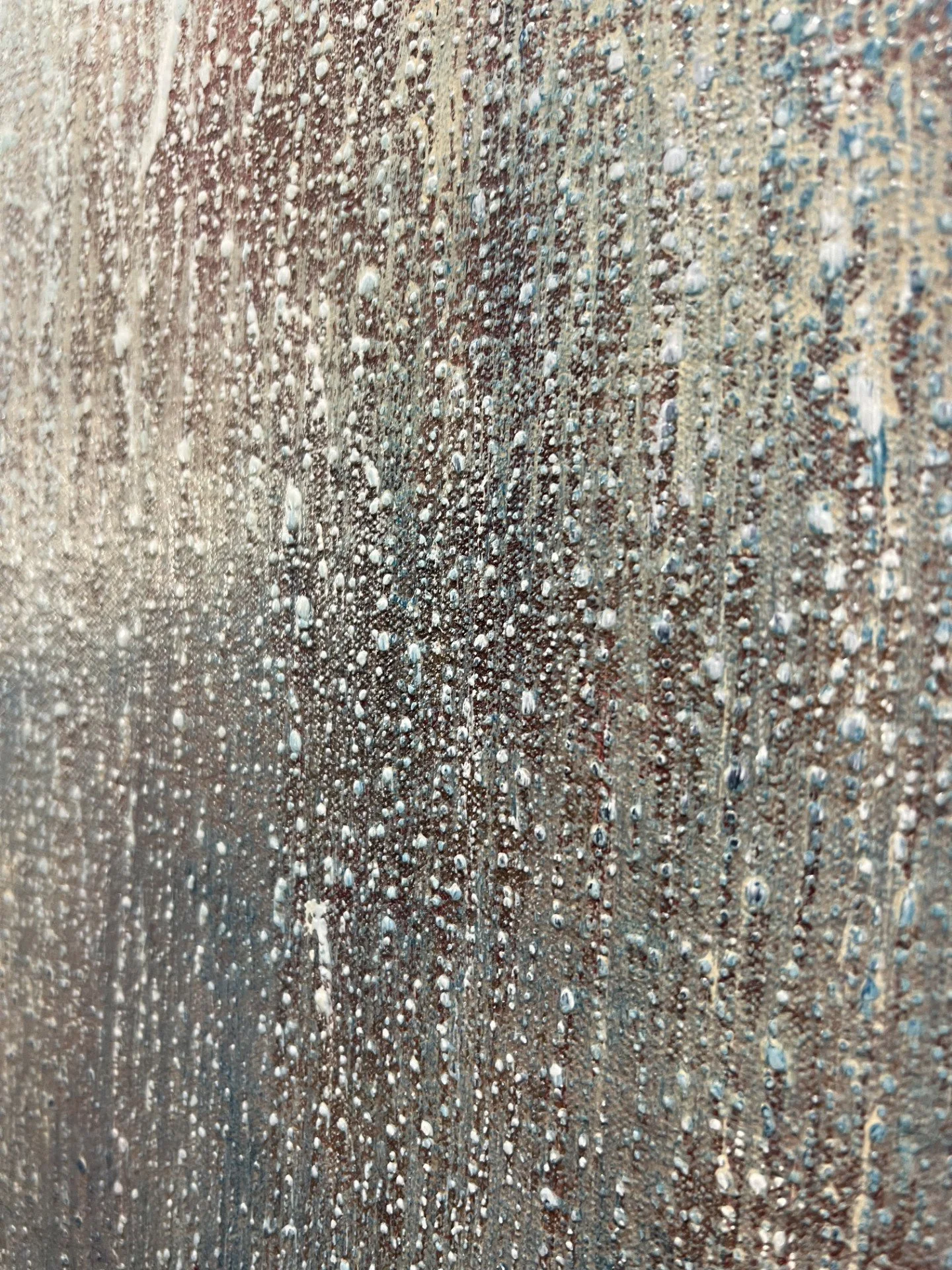 Whats Next Detail 5.jpg