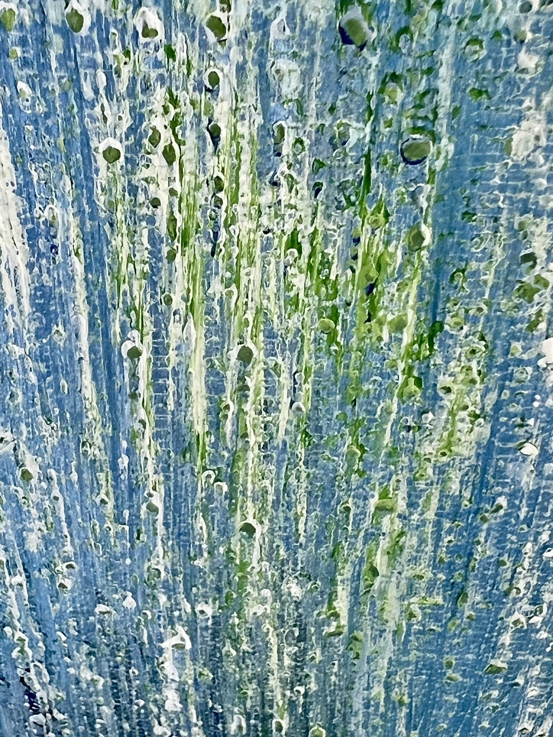 Liminal Joy Detail 4.jpg