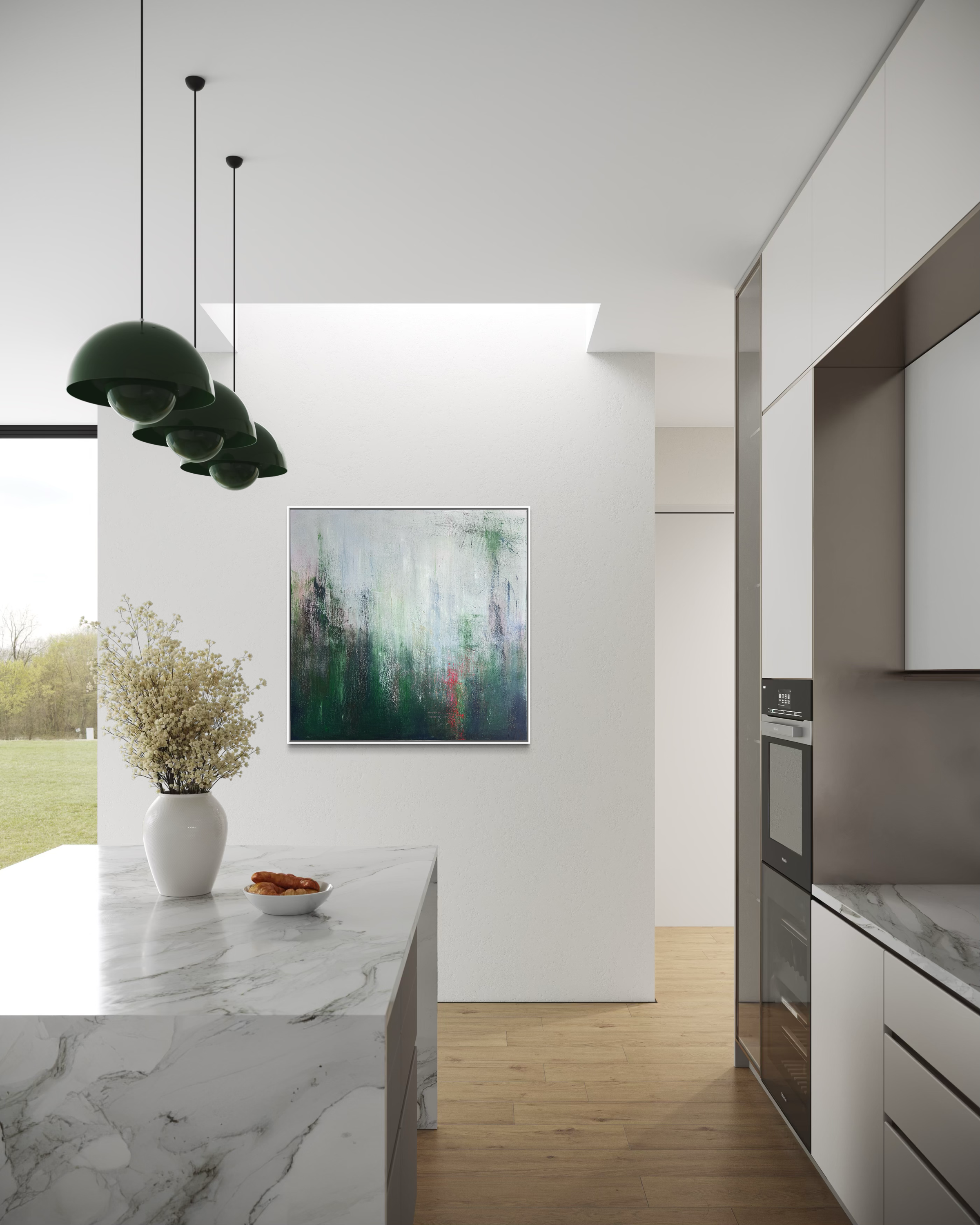 There is just now In Situ (3).png