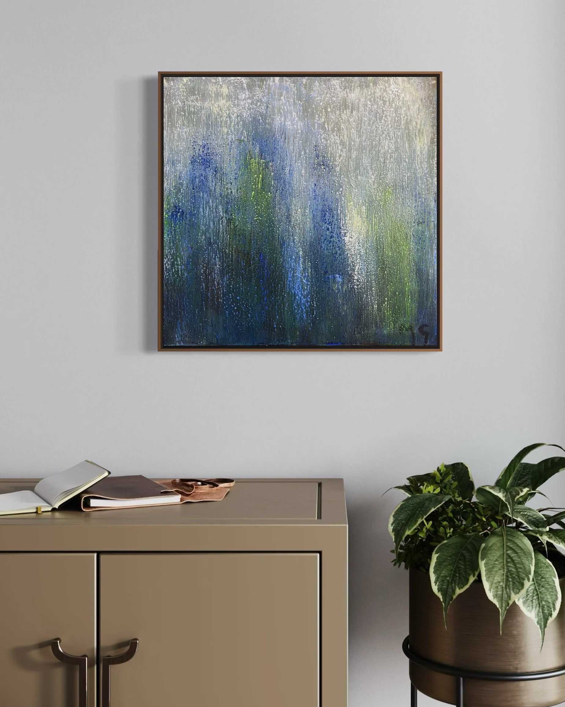 Exhale In Situ (4).jpg