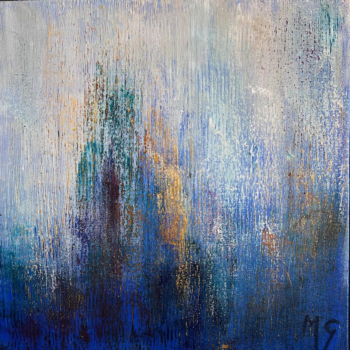 Emerging 3