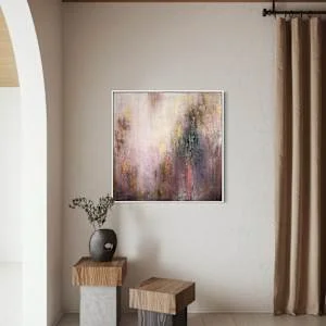 Slow down in situ 2.jpg