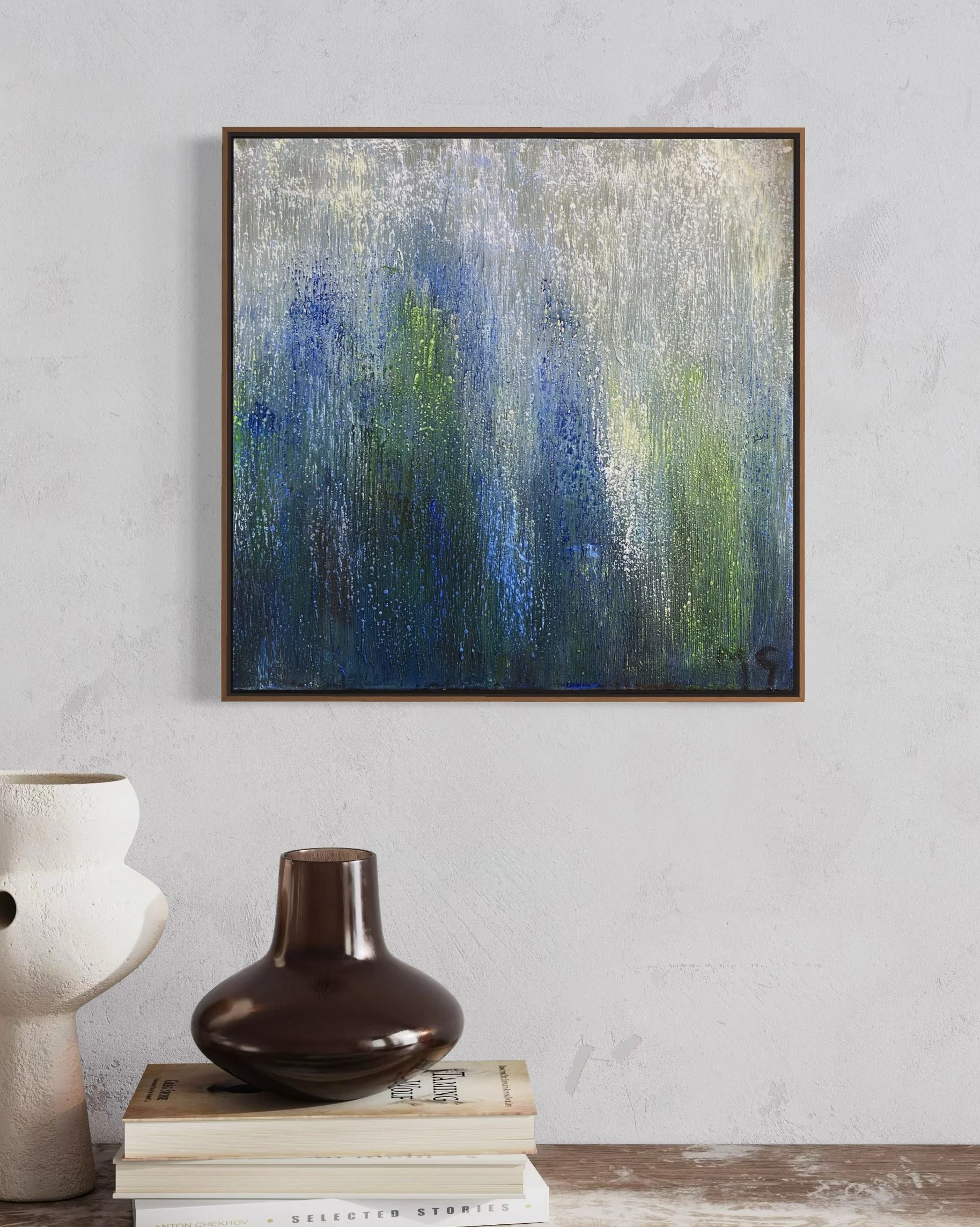 Exhale In Situ (1).jpg