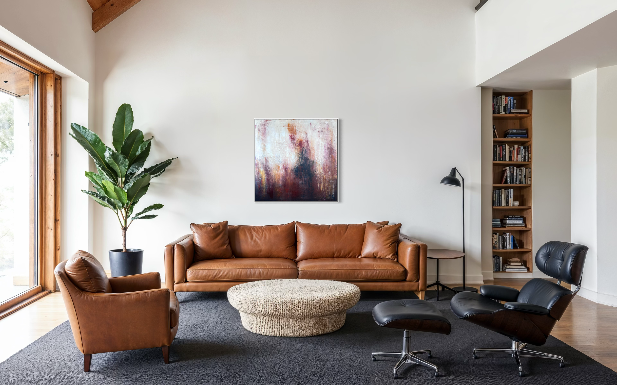 Photo 1-3-2026, 8 47 29 am (2).png