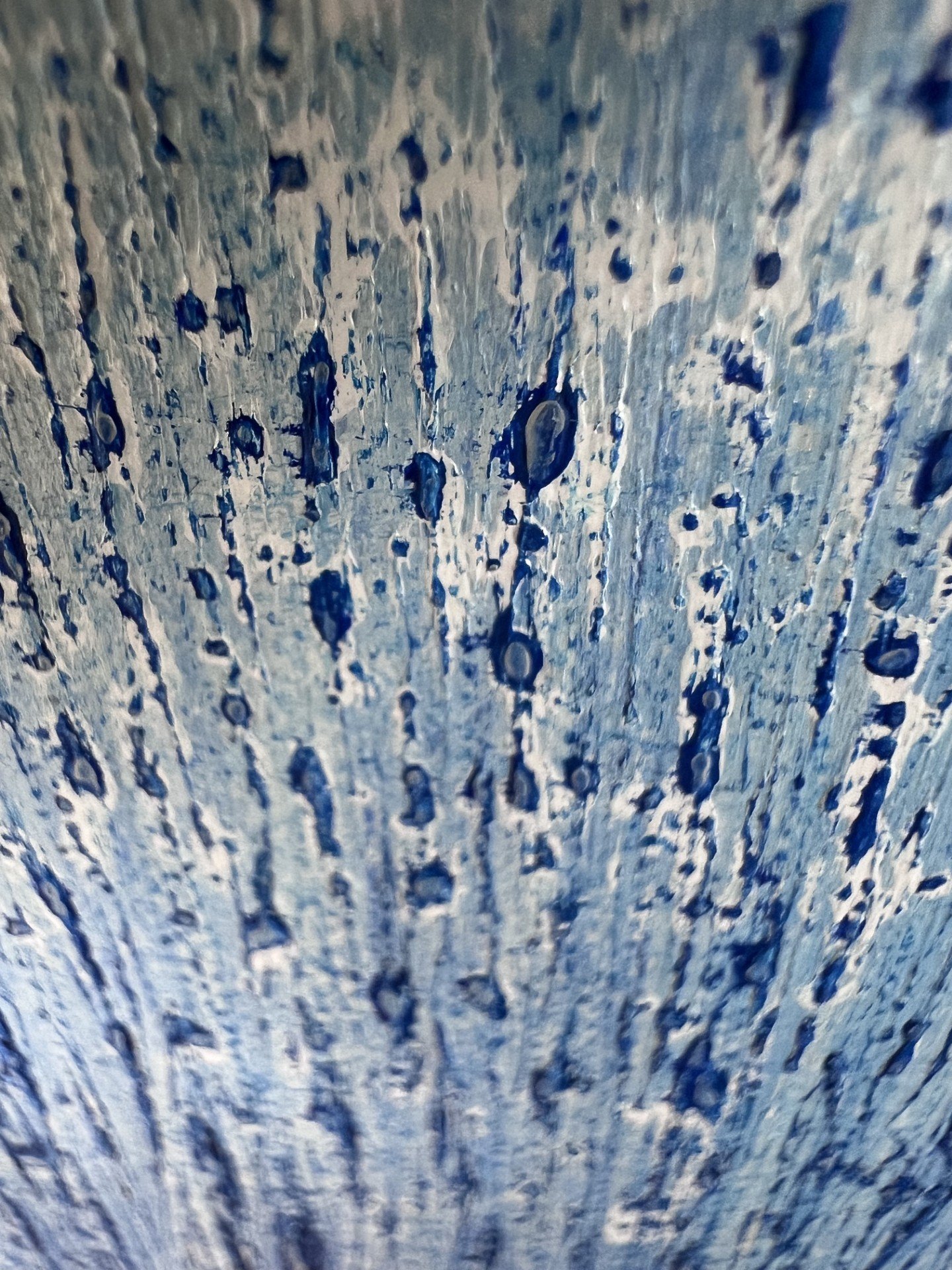 Ground keeps shifting detail 3.jpg