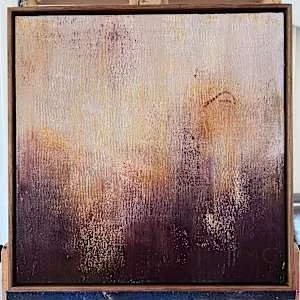 Shift 2 framed.jpg