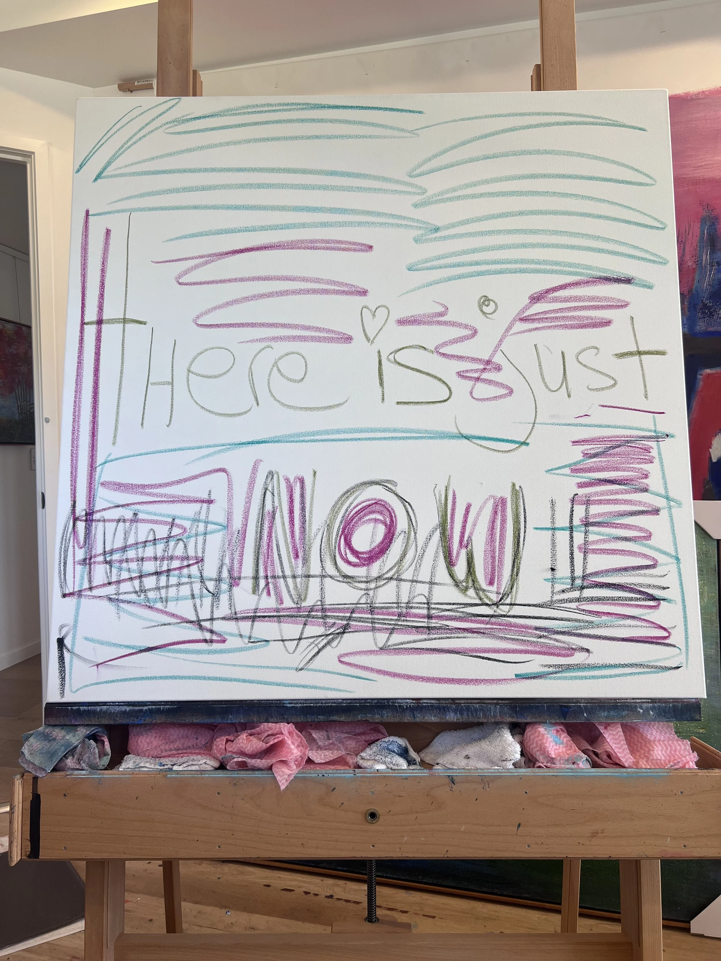 There is just now Underneath (1).jpg