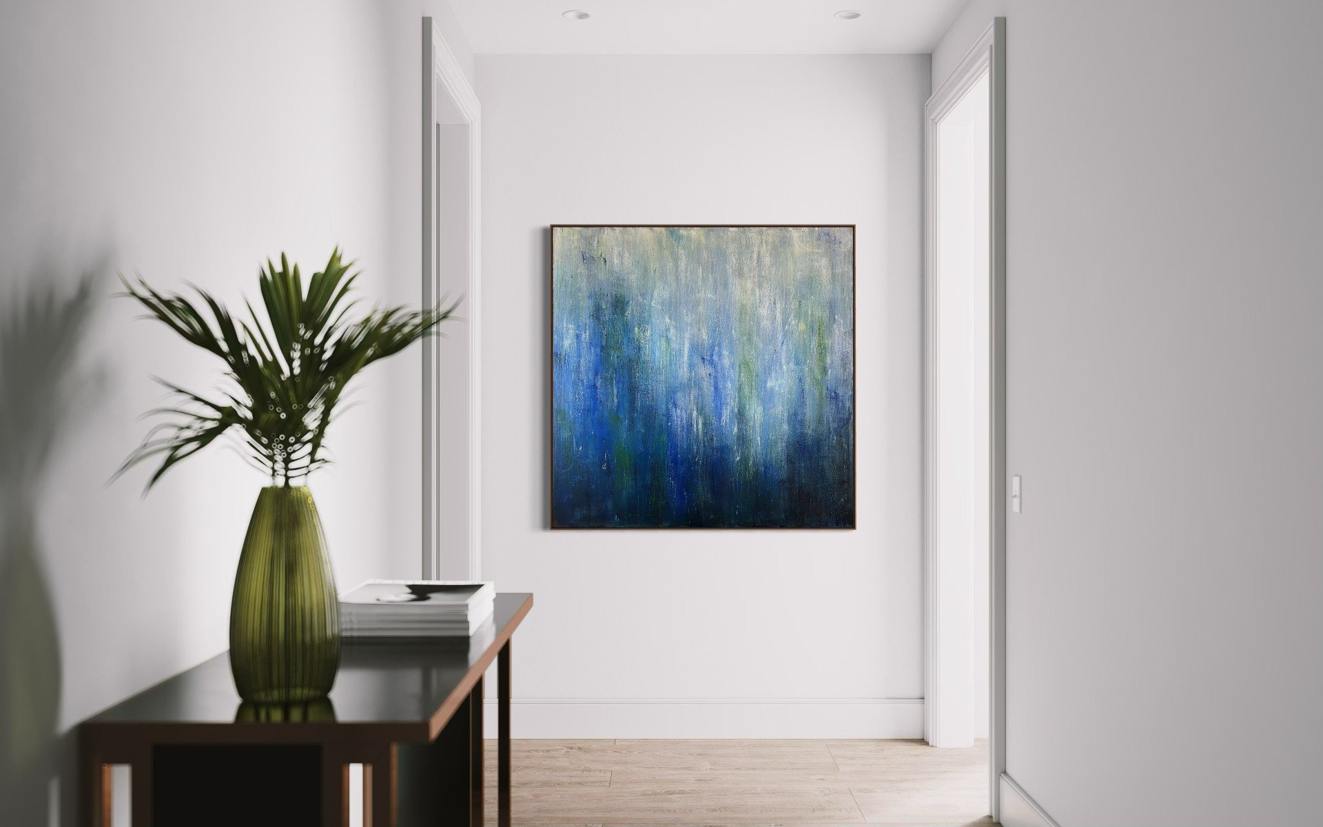 Liminal Joy In Situ 1.jpg