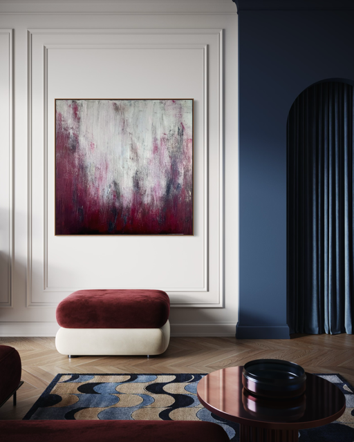 A way forward will appear in situ 5.png