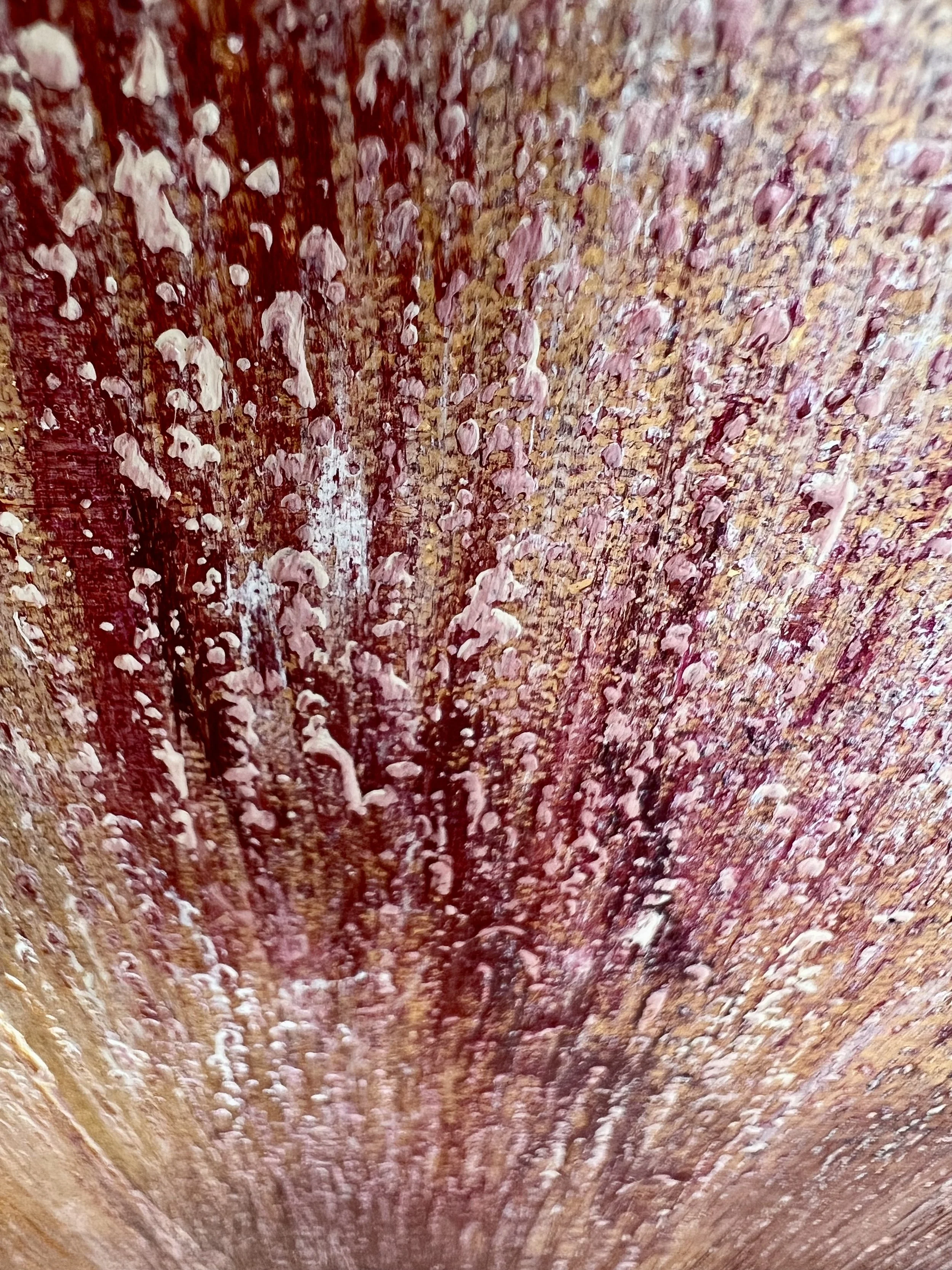 Photo 23-2-2026, 4 27 09 pm.jpg