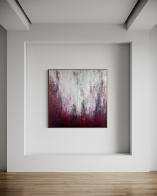 A way forward will appear in situ 6.png