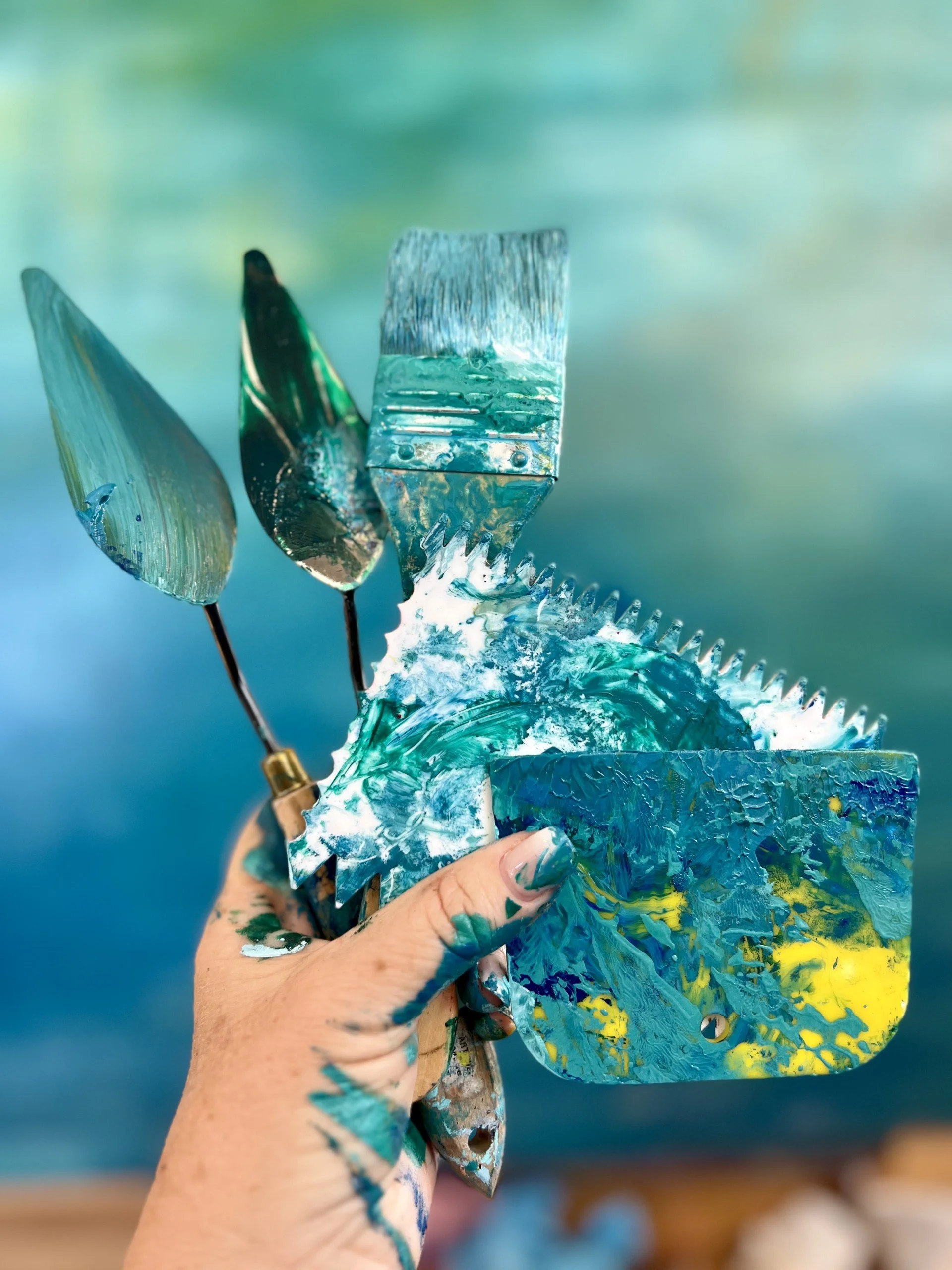 New Beginnings Detail 5.jpg