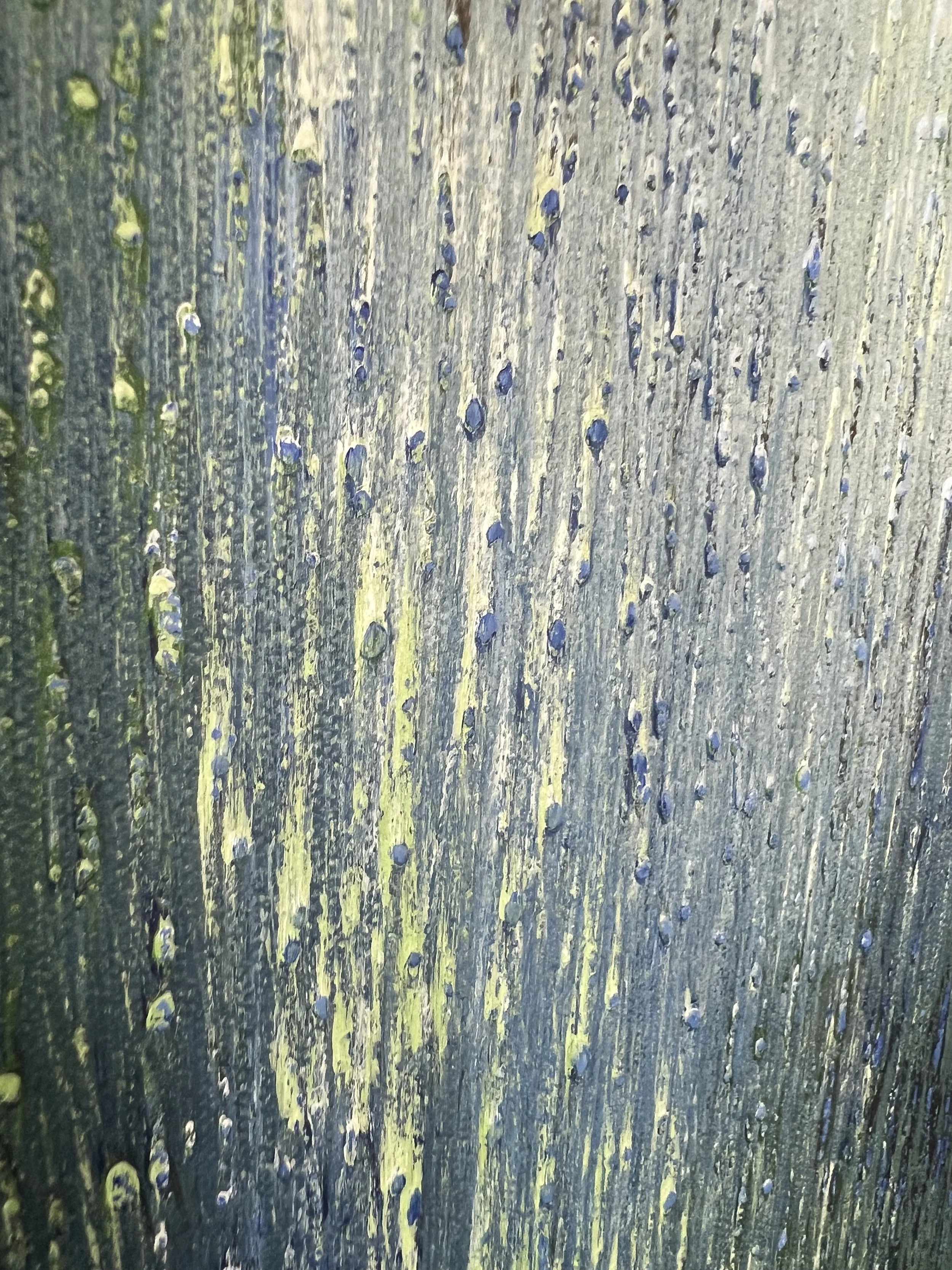 Photo 6-1-2026, 3 18 22 pm.jpg