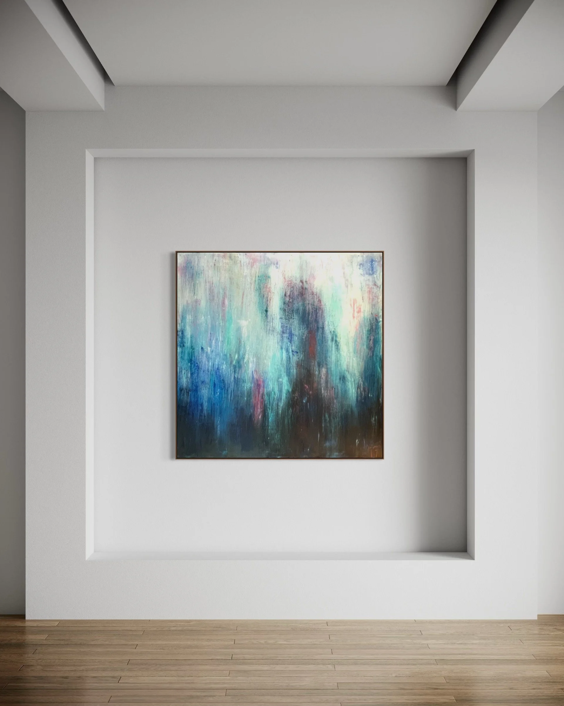 New Beginnings In Situ 2.jpg