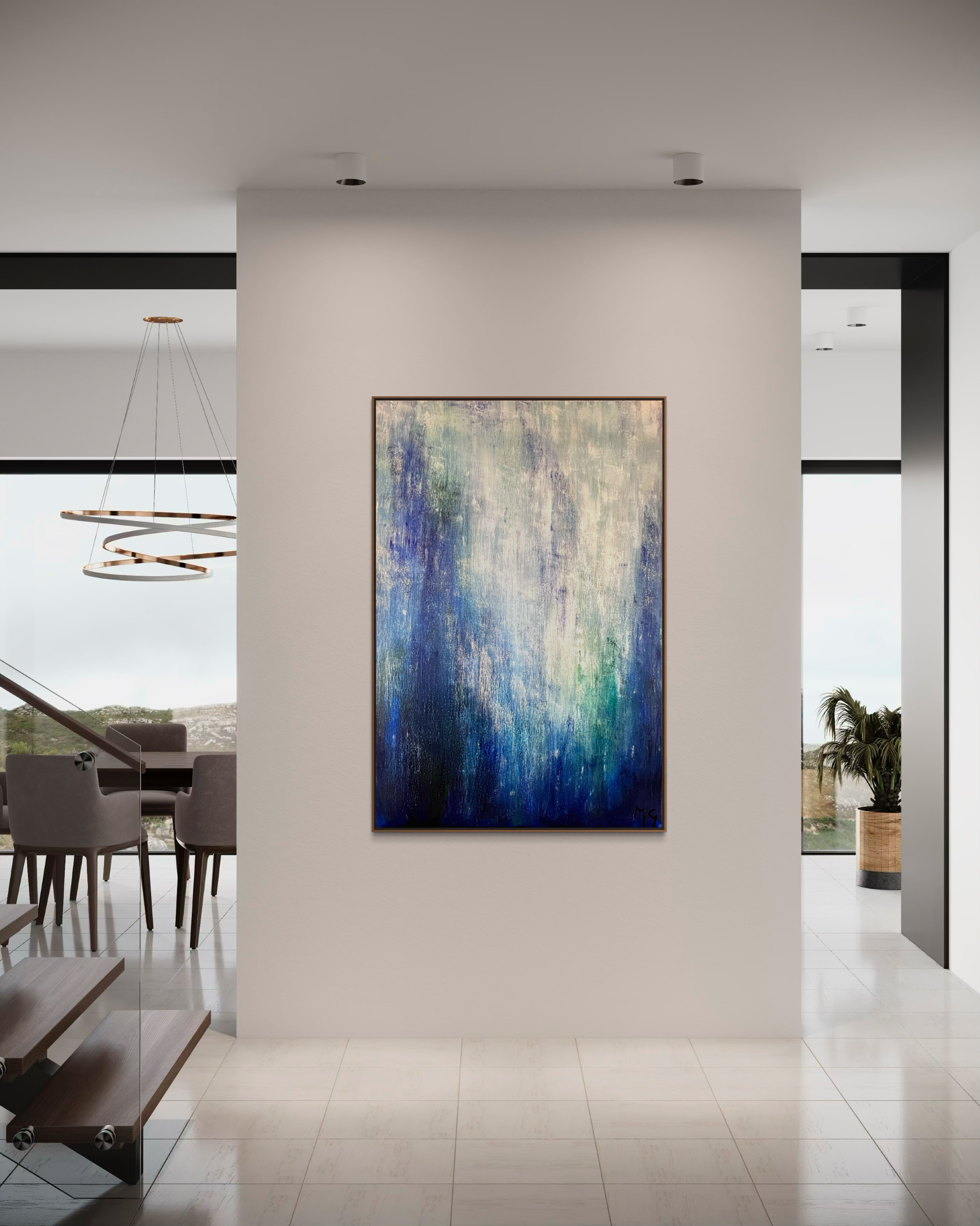 Change comes to us all in situ 1.png