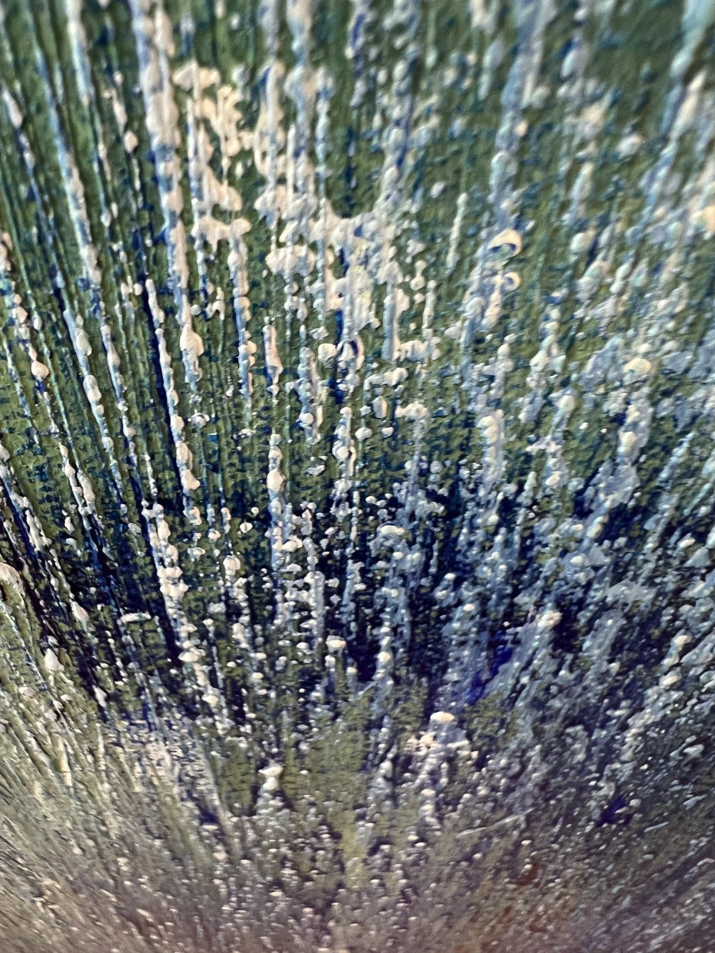 Change comes to us all detail 1.png