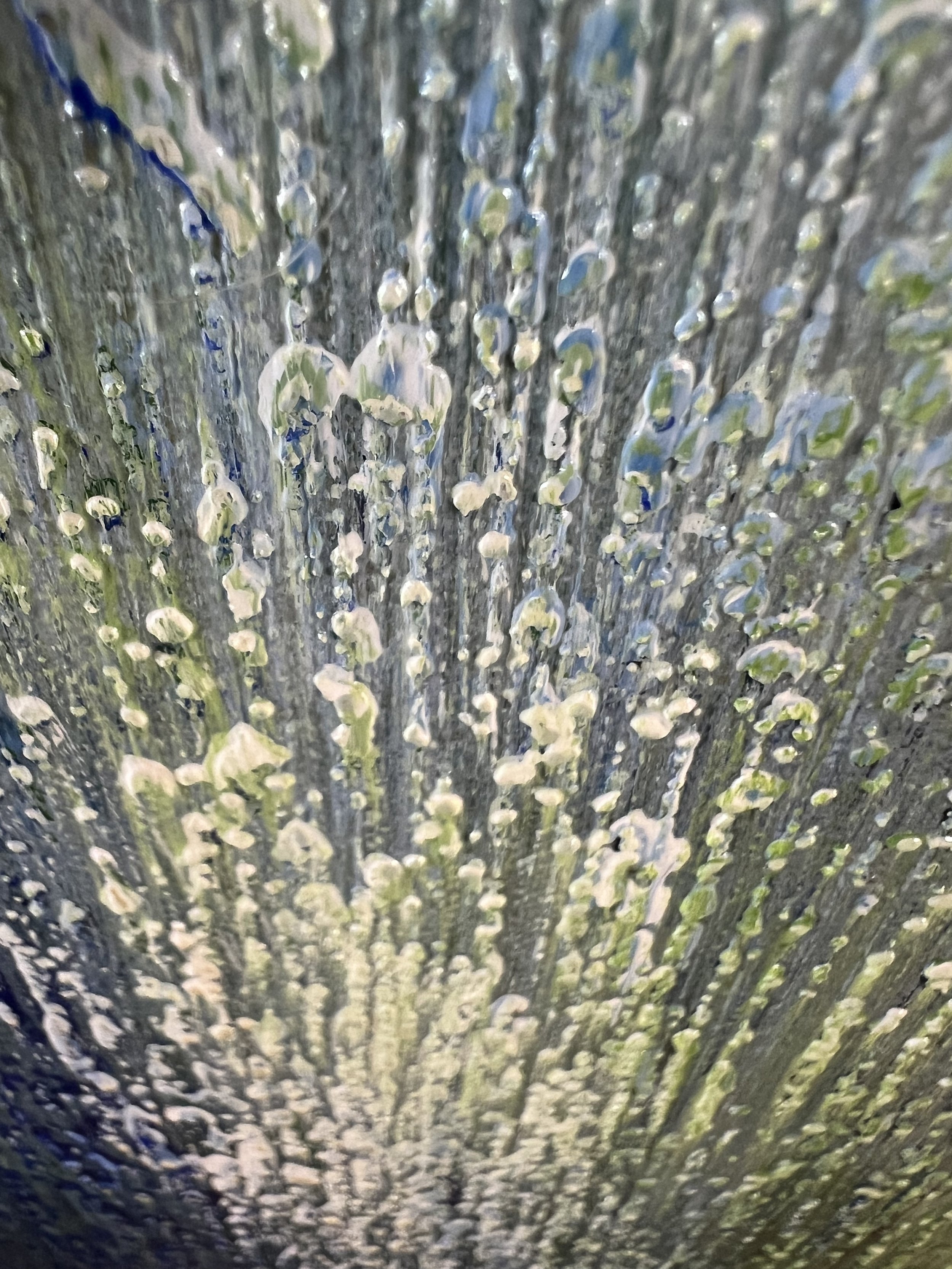 Exhale Detail (2).jpg