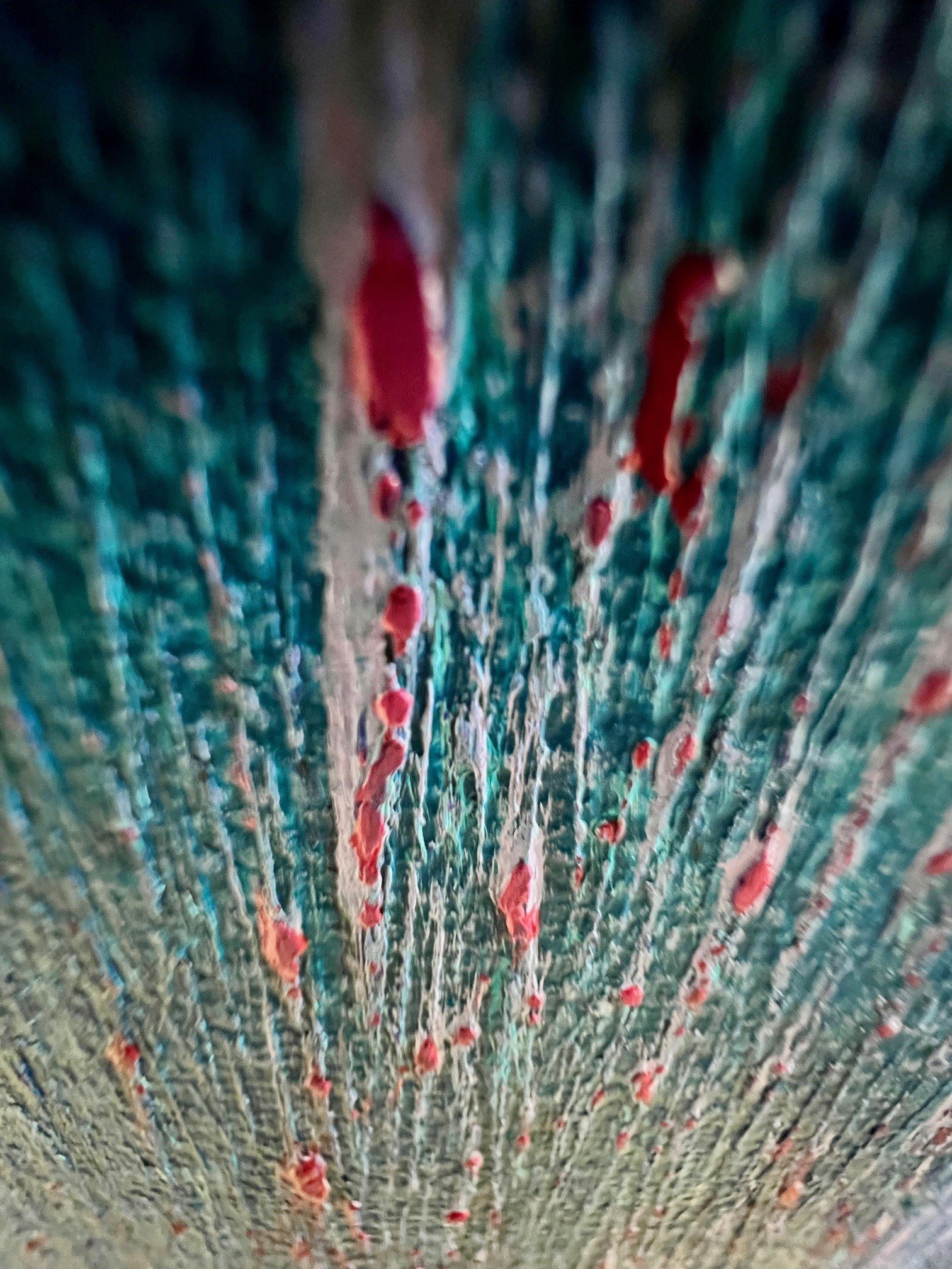 New Beginnings Detail 6.jpg