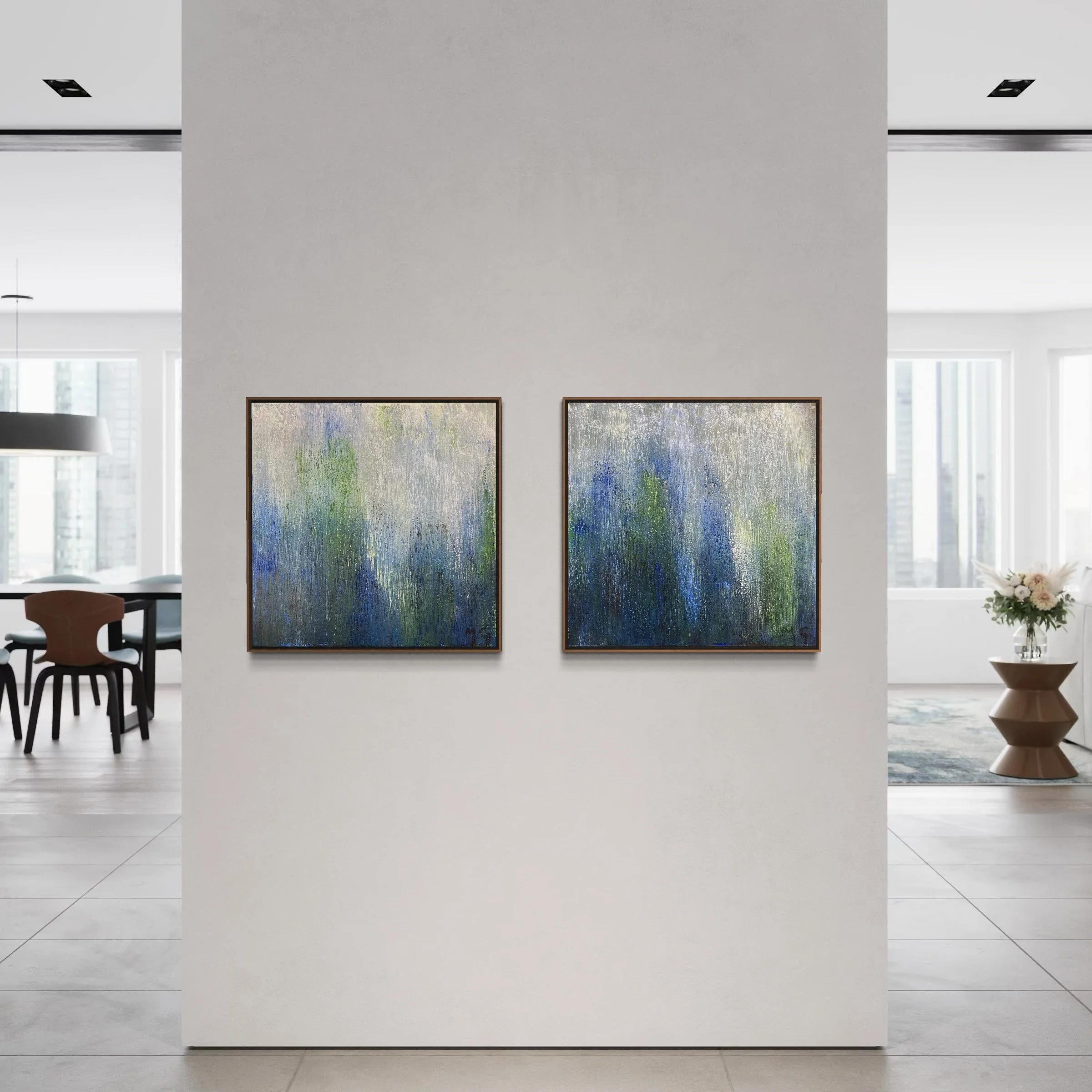 Photo 1-3-2026, 8 52 51 am (3).jpg (Copy)