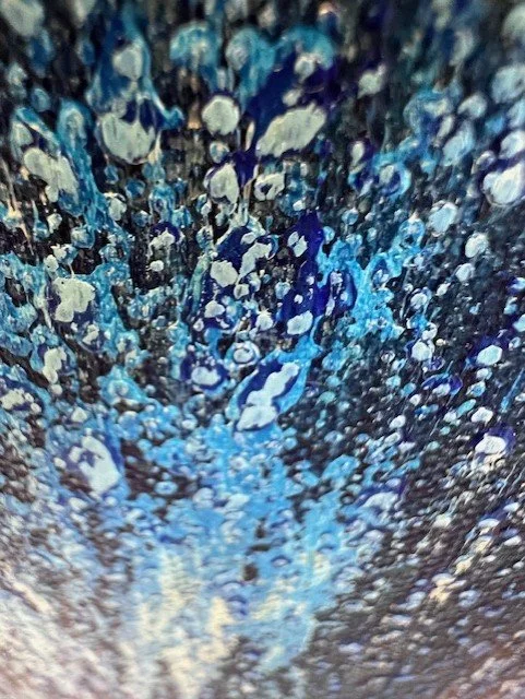 Life keeps moving detail 2.jpg