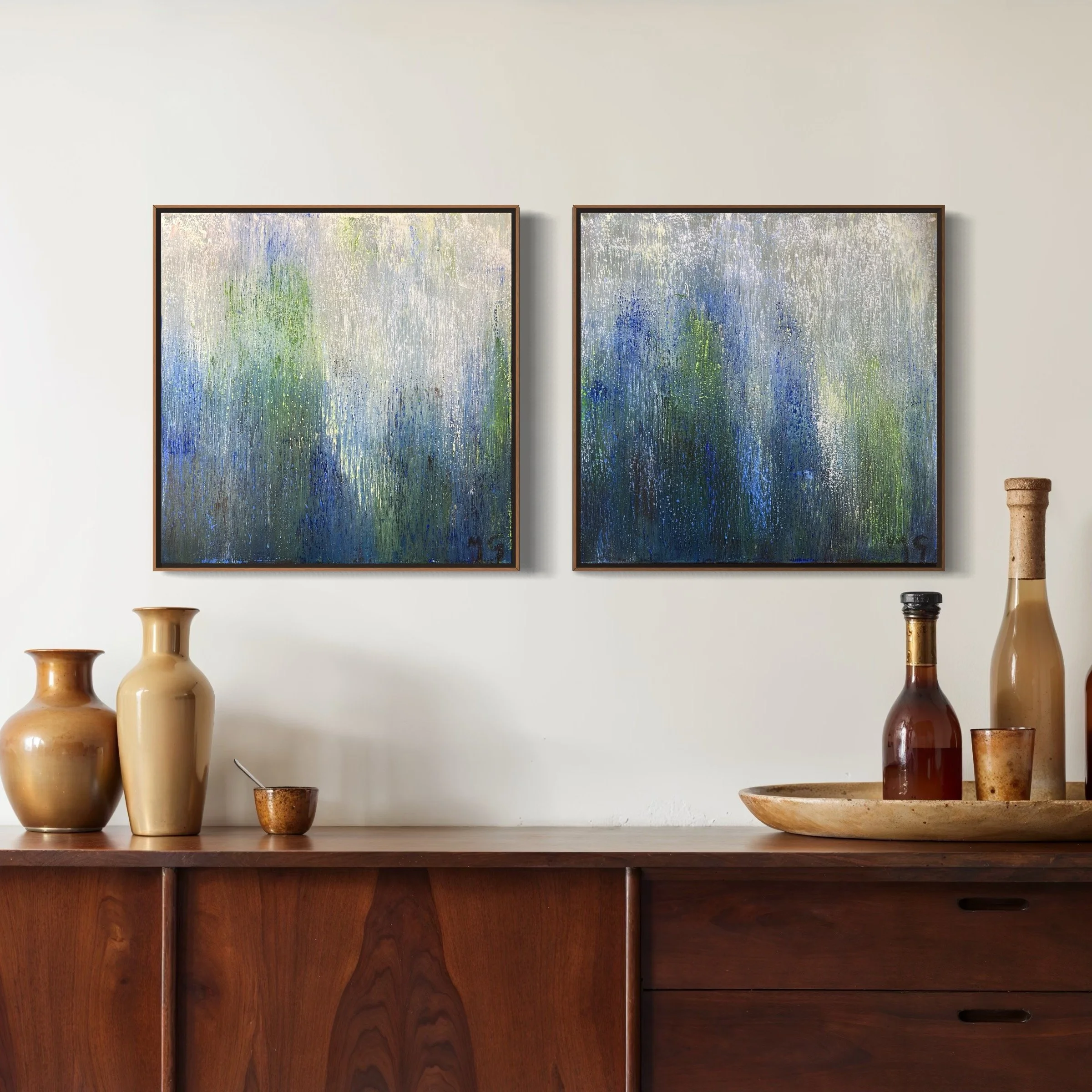 Photo 1-3-2026, 8 52 51 am.jpg (Copy)