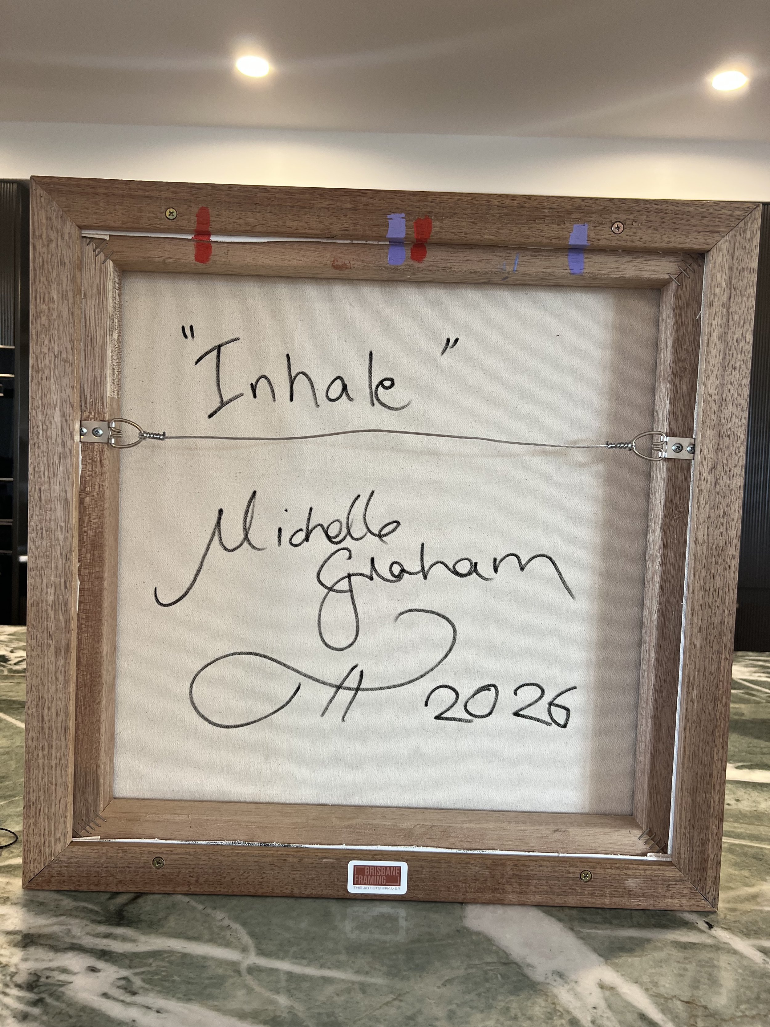 Photo 8-1-2026, 8 10 58 am.jpg