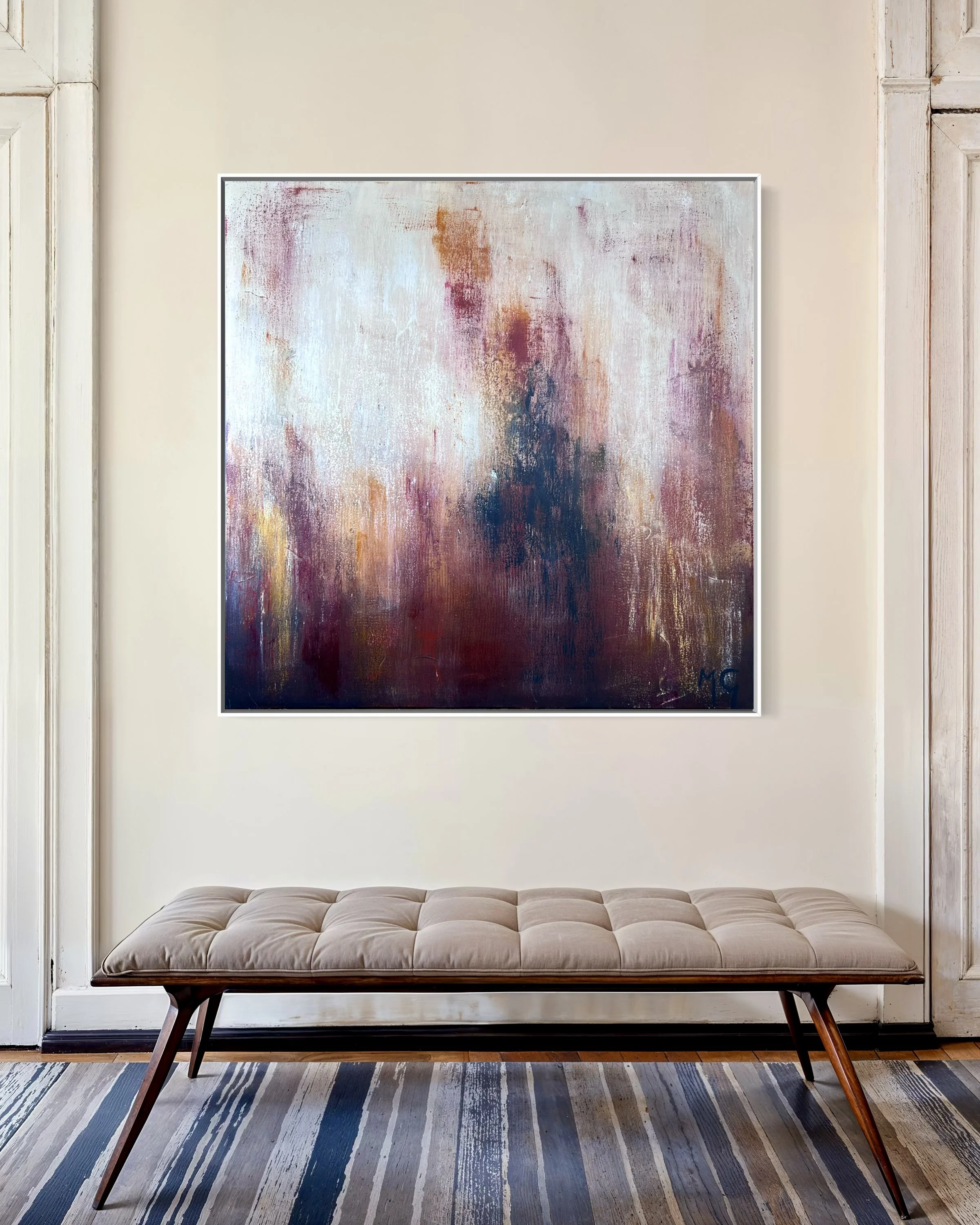 Photo 1-3-2026, 8 47 29 am.jpg