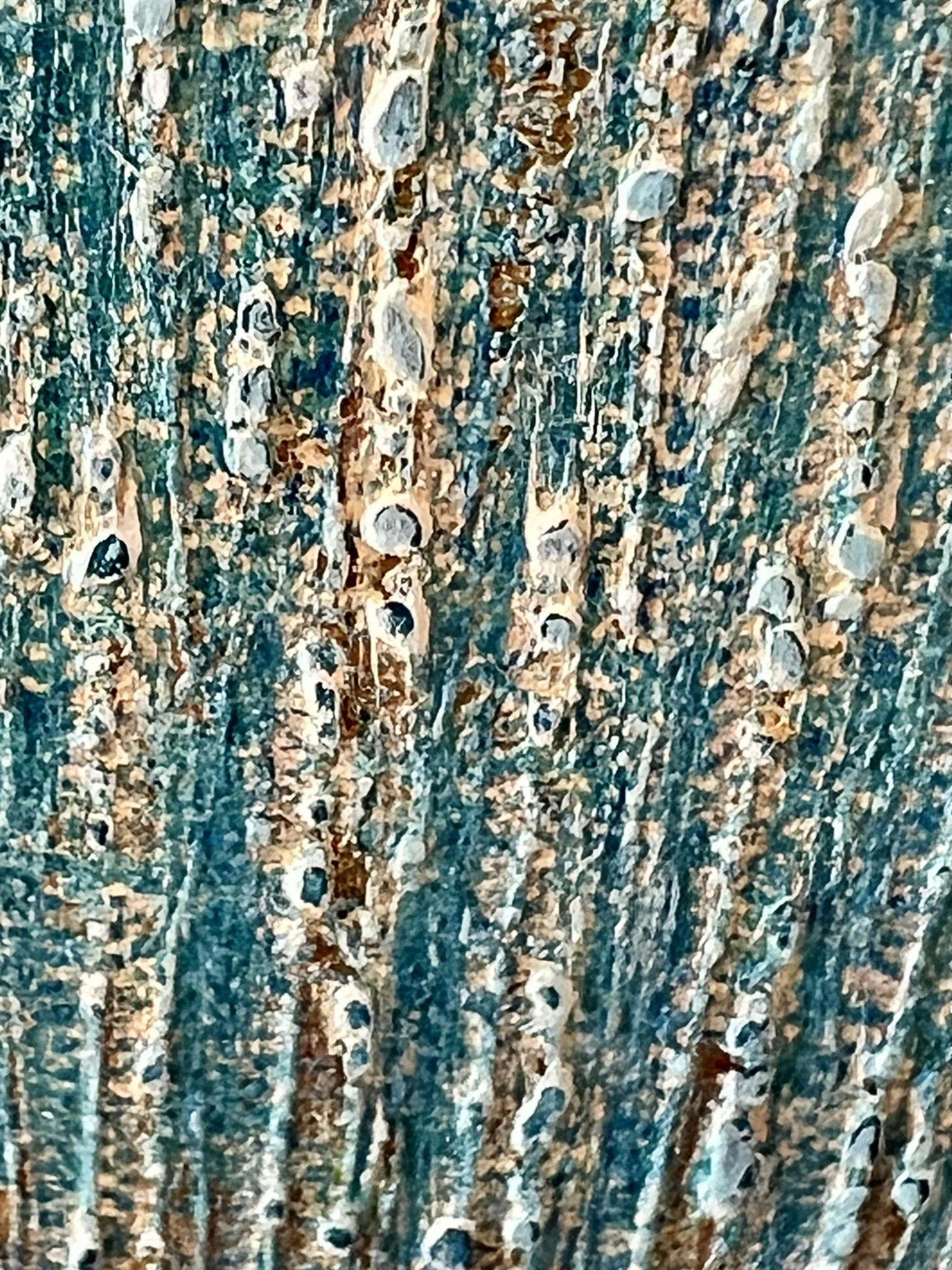 Whats Next Detail 4.jpg