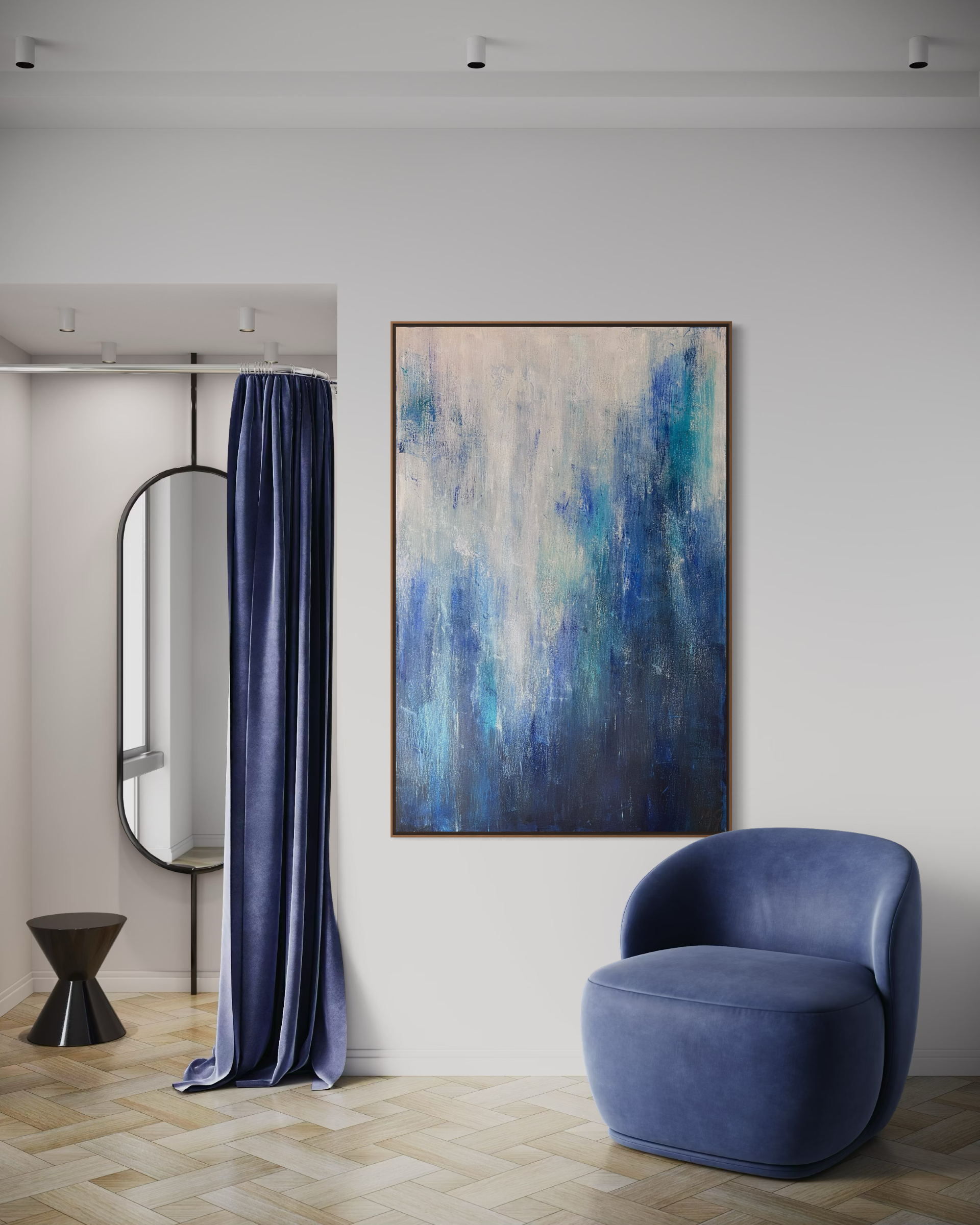 Ground keeps shifting in situ 2.png