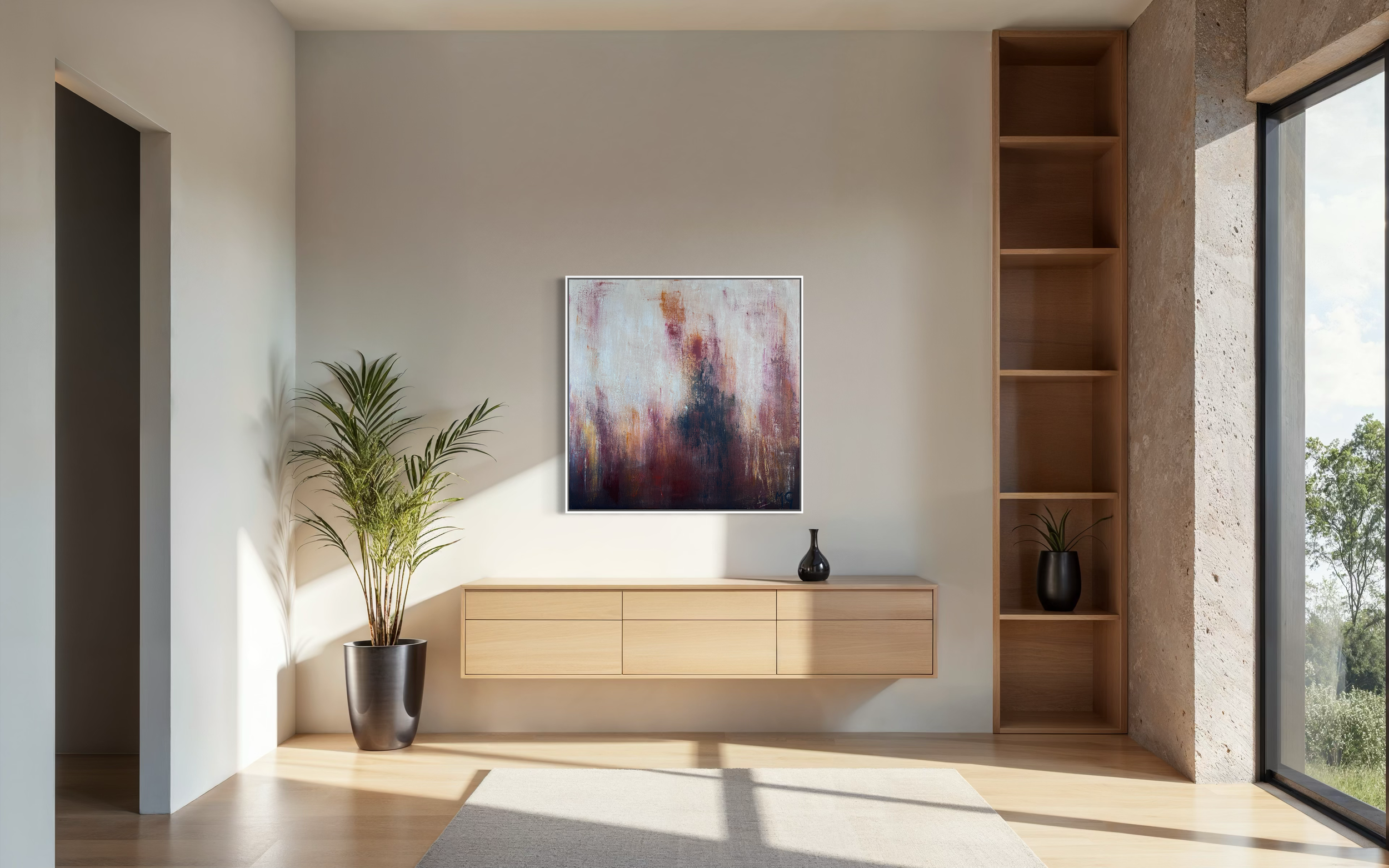 Photo 1-3-2026, 8 47 29 am (1).png